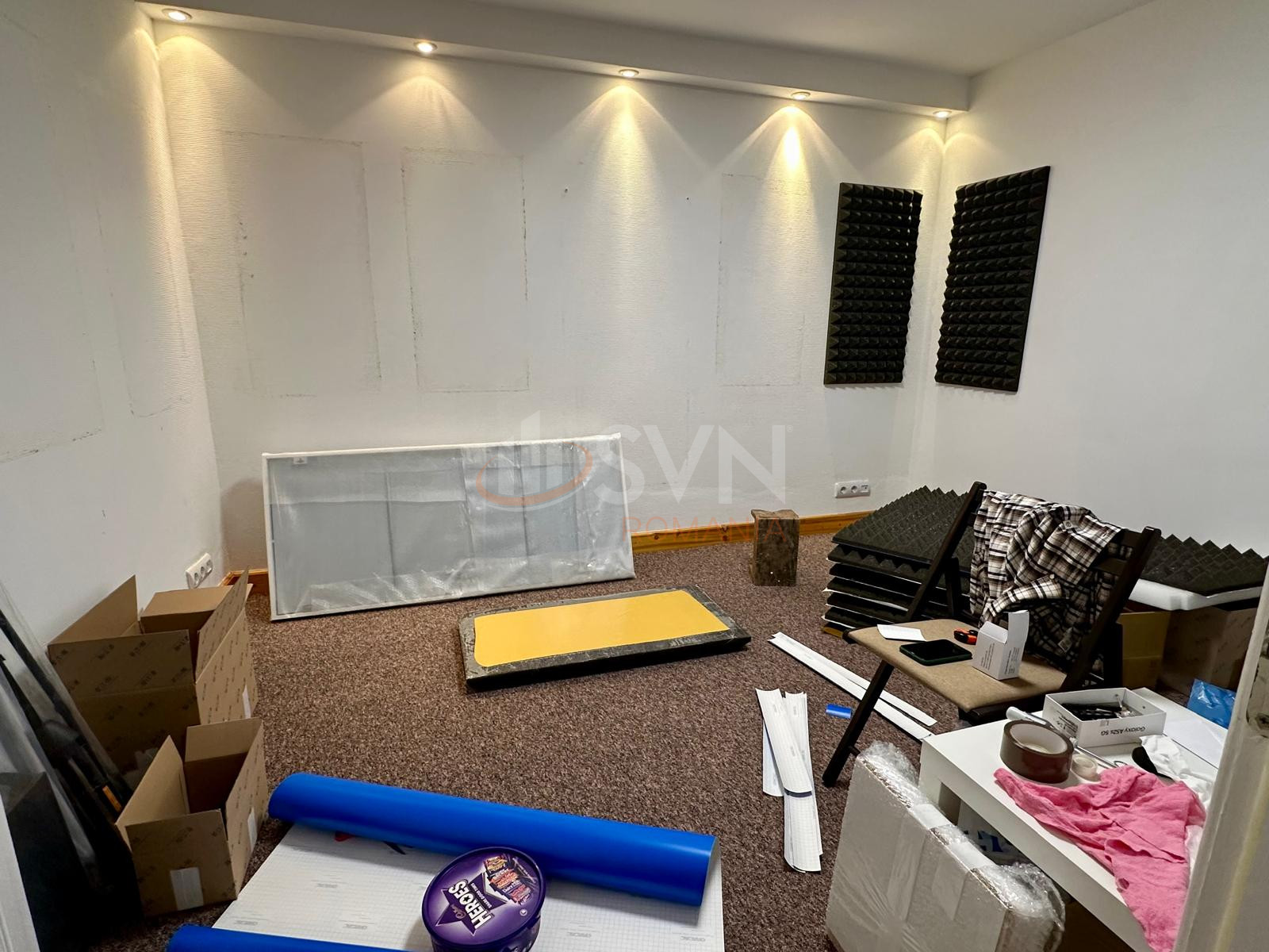Casa, 4 camere Bucuresti/Polona