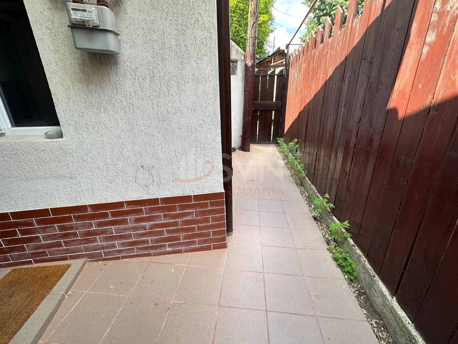 Casa, 4 camere Bucuresti/Polona