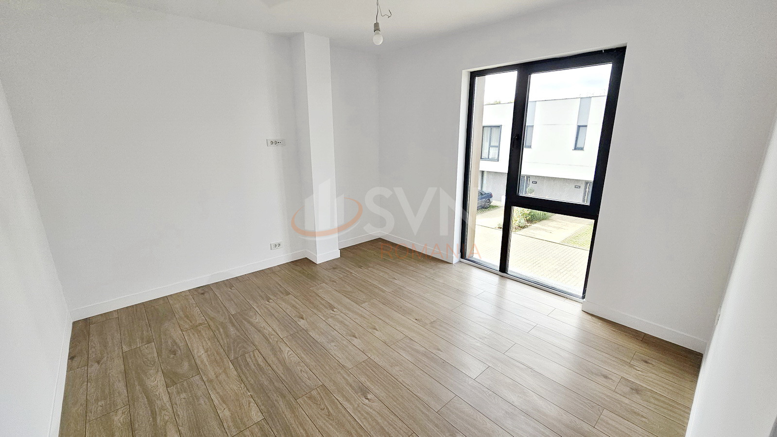 Casa, 4 camere Ilfov/Corbeanca