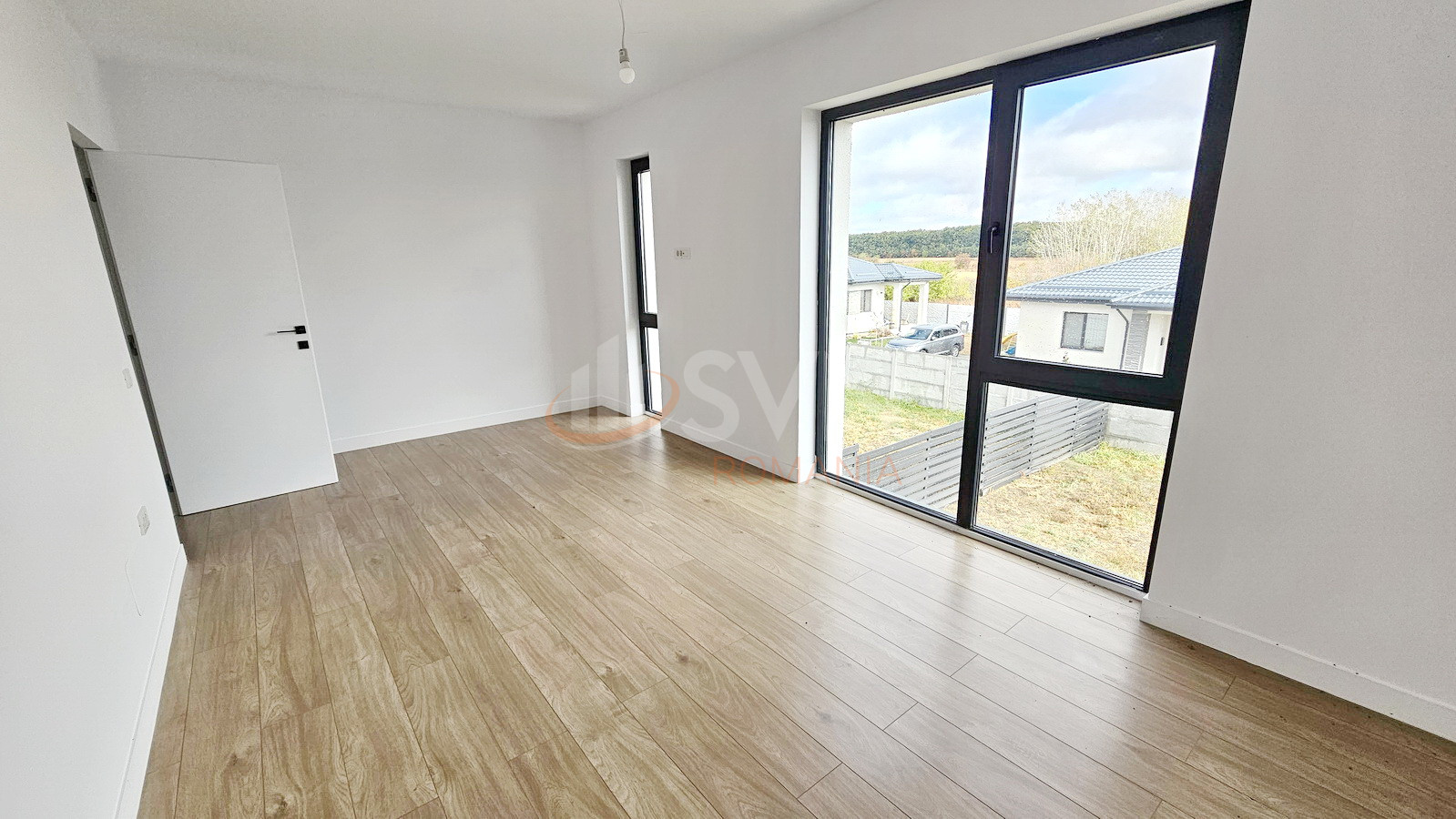 Casa, 4 camere Ilfov/Corbeanca