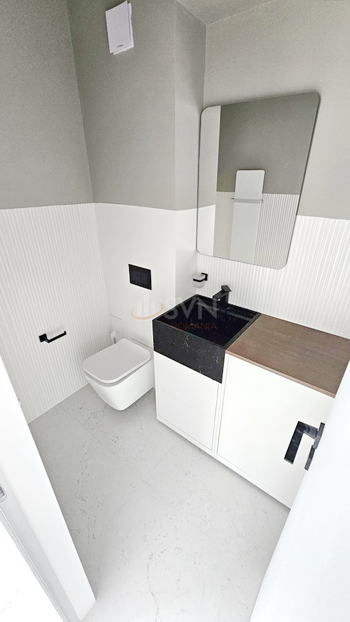 Casa, 4 camere Ilfov/Corbeanca