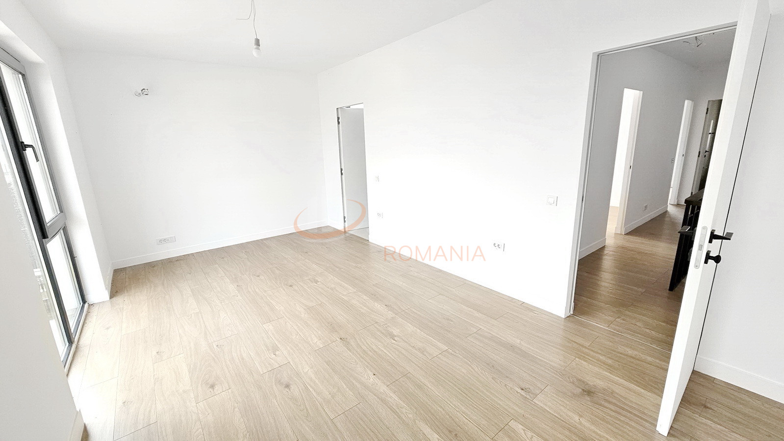 Casa, 4 camere Ilfov/Corbeanca