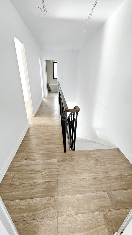 Casa, 4 camere Ilfov/Corbeanca