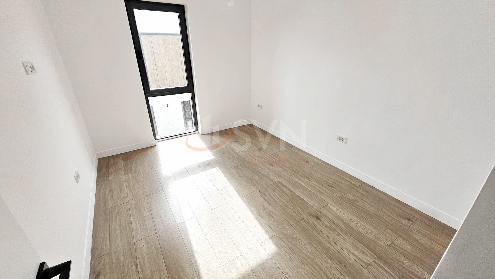 Casa, 4 camere Ilfov/Corbeanca