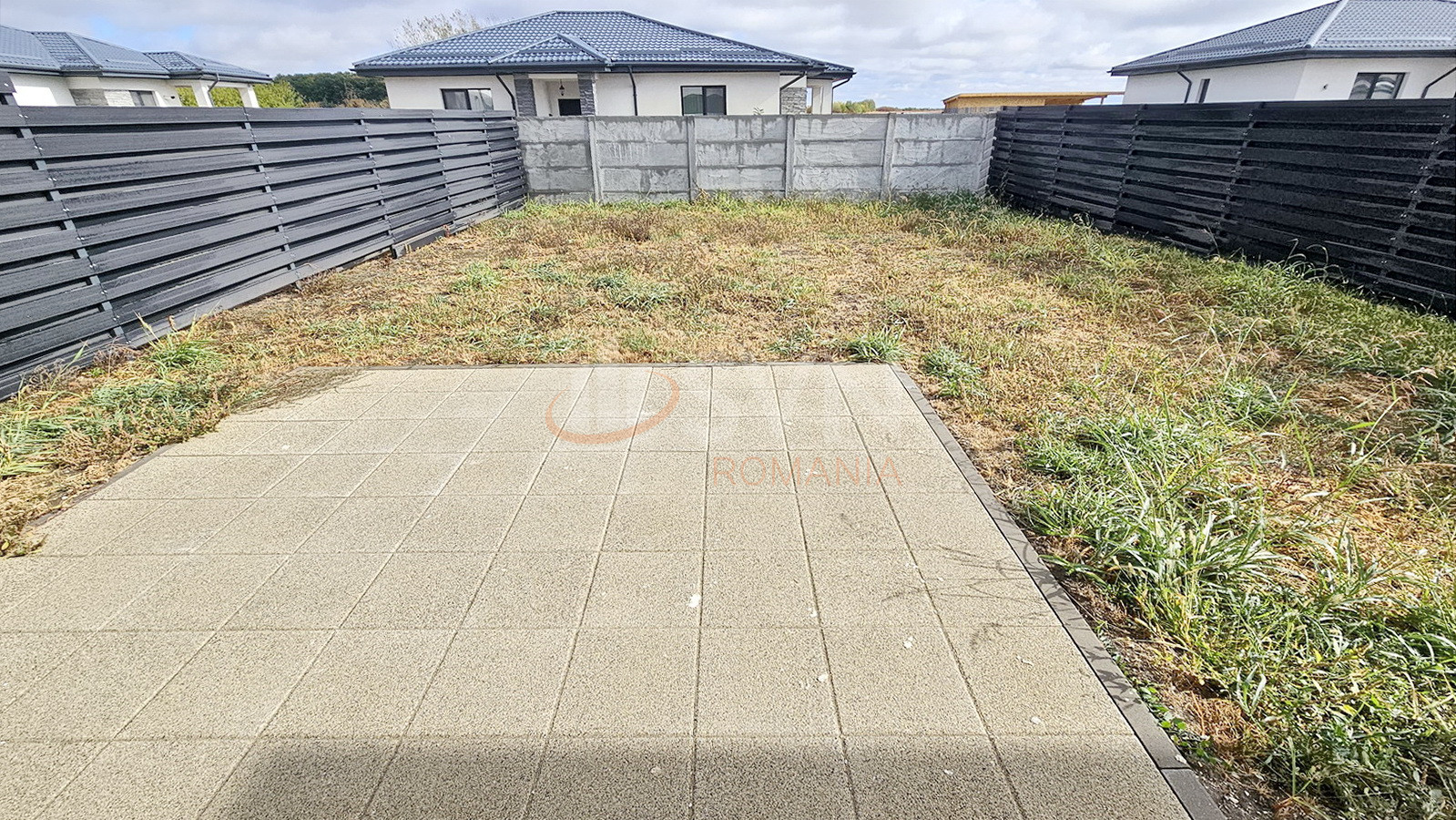 Casa, 4 camere Ilfov/Corbeanca