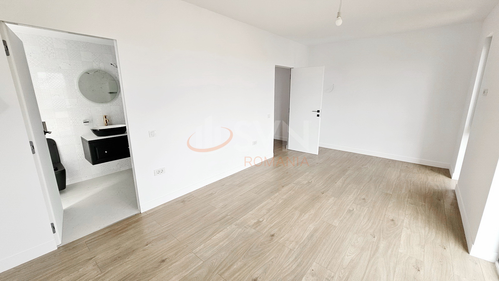 Casa, 4 camere Ilfov/Corbeanca