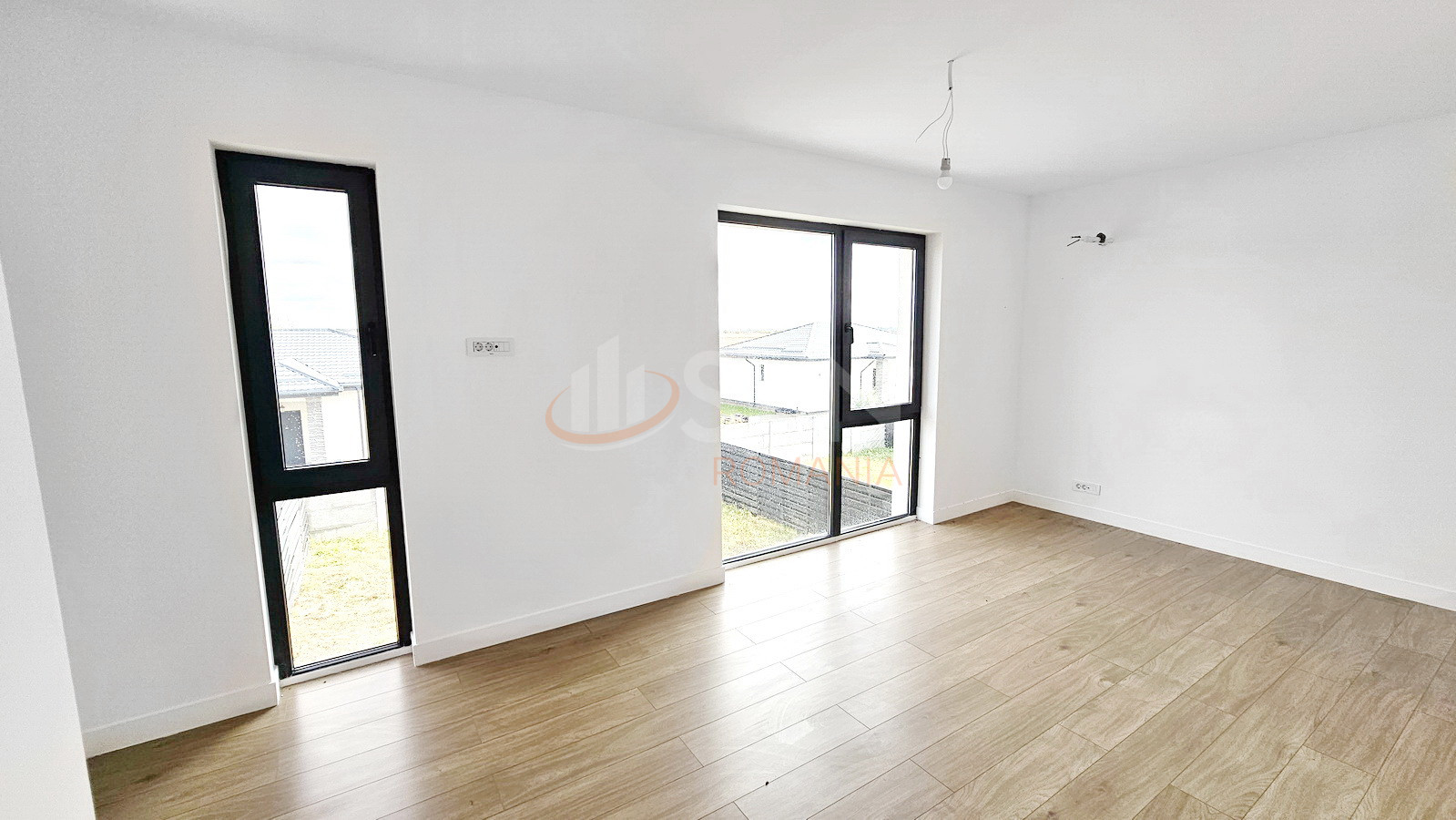 Casa, 4 camere Ilfov/Corbeanca