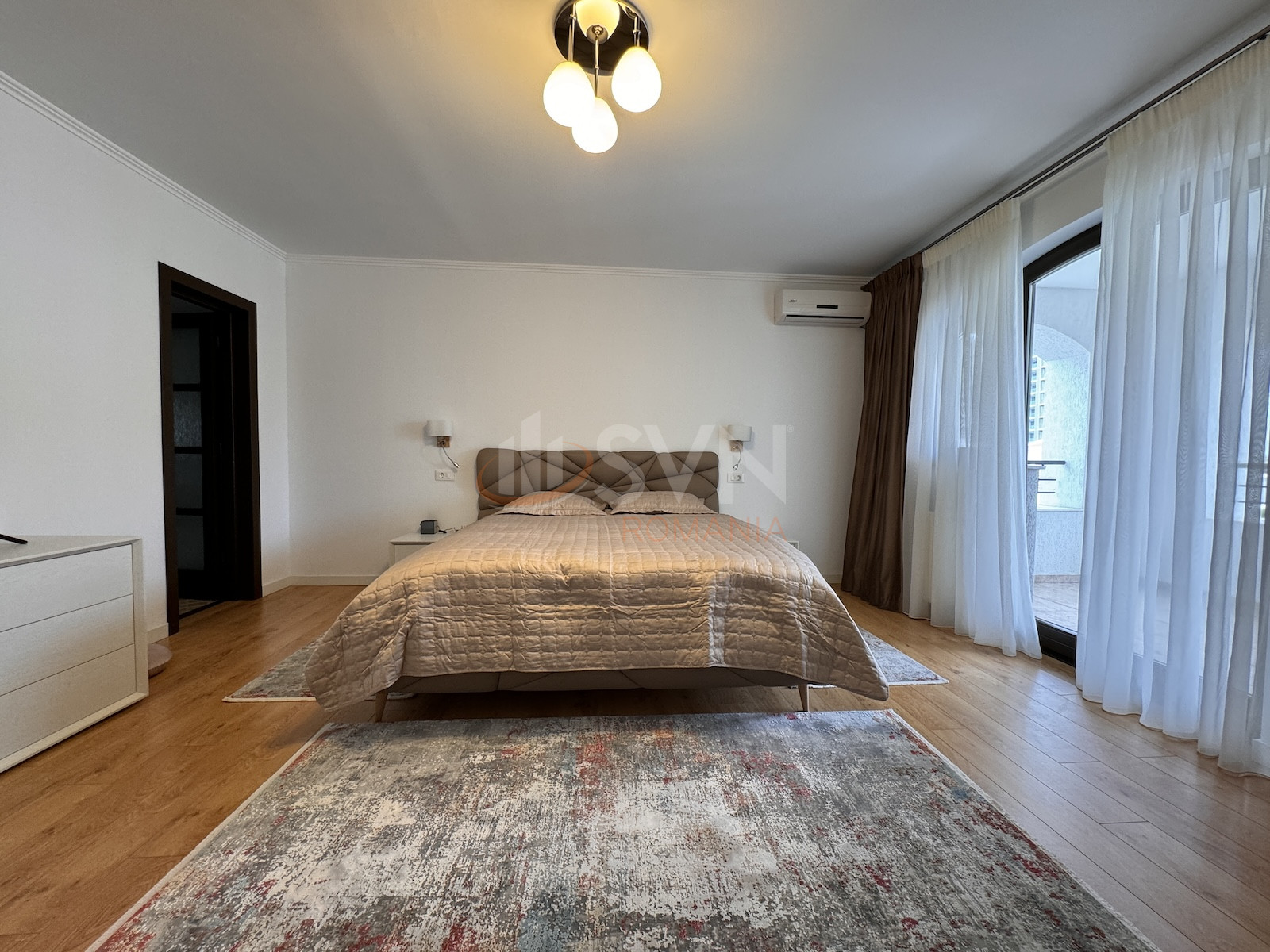 Casa, 4 camere Constanta/Centru