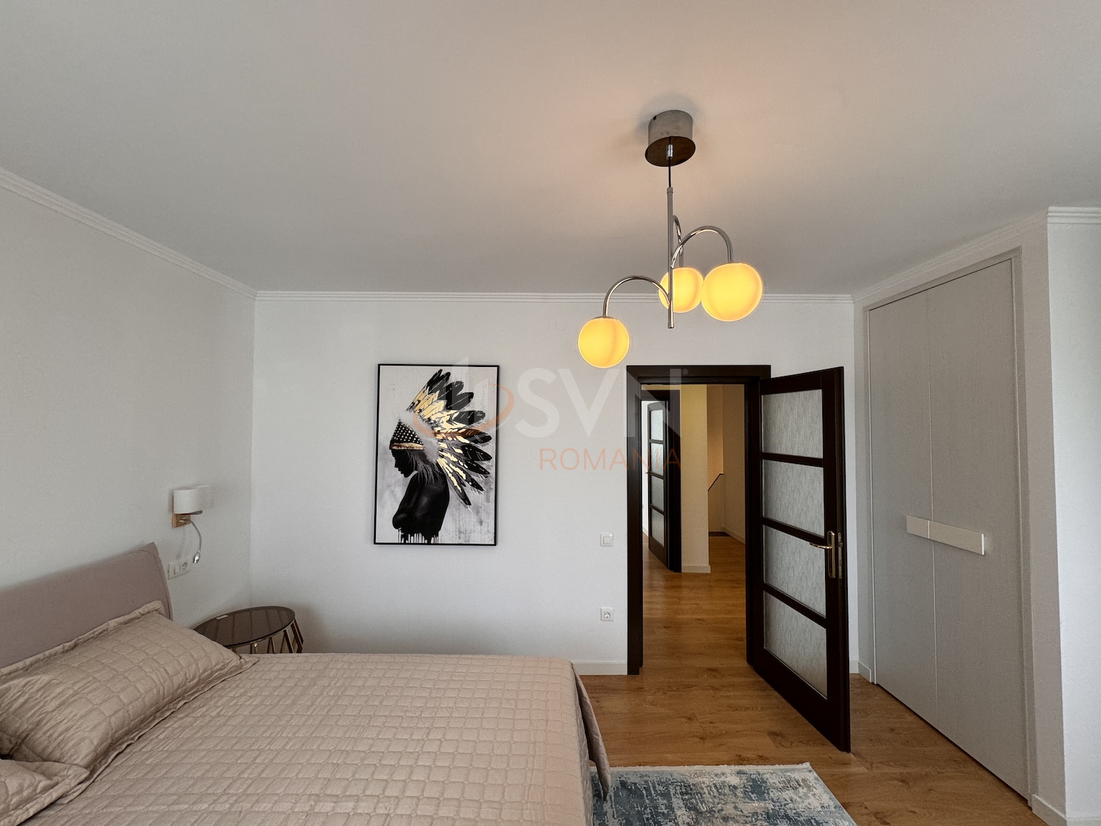 Casa, 4 camere Constanta/Centru