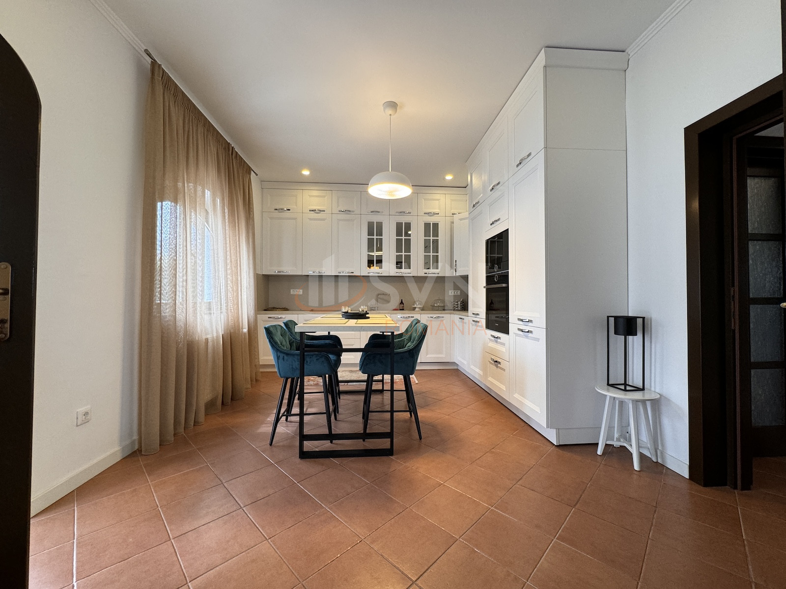 Casa, 4 camere Constanta/Centru