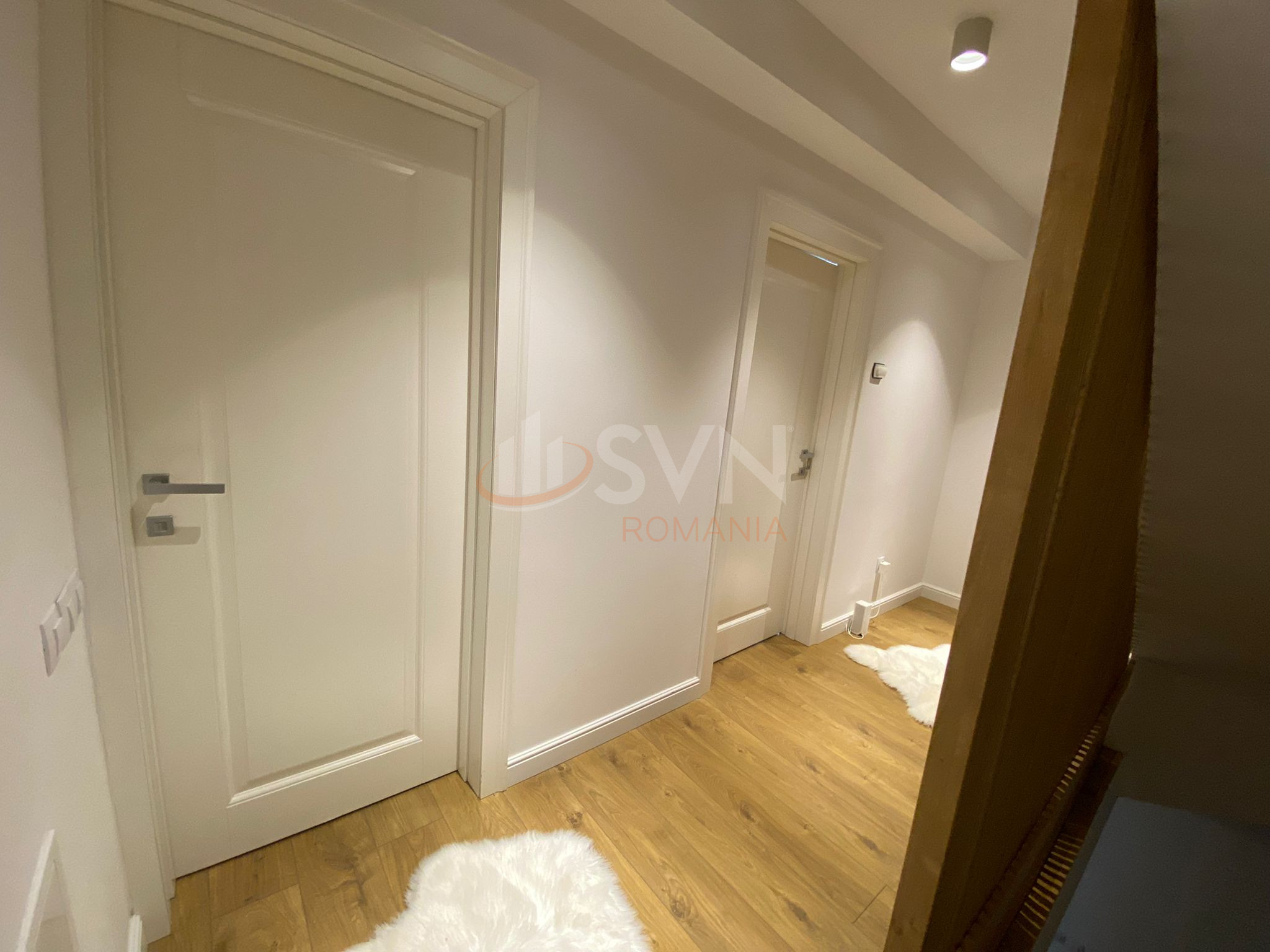 Casa, 4 camere Ilfov/Voluntari