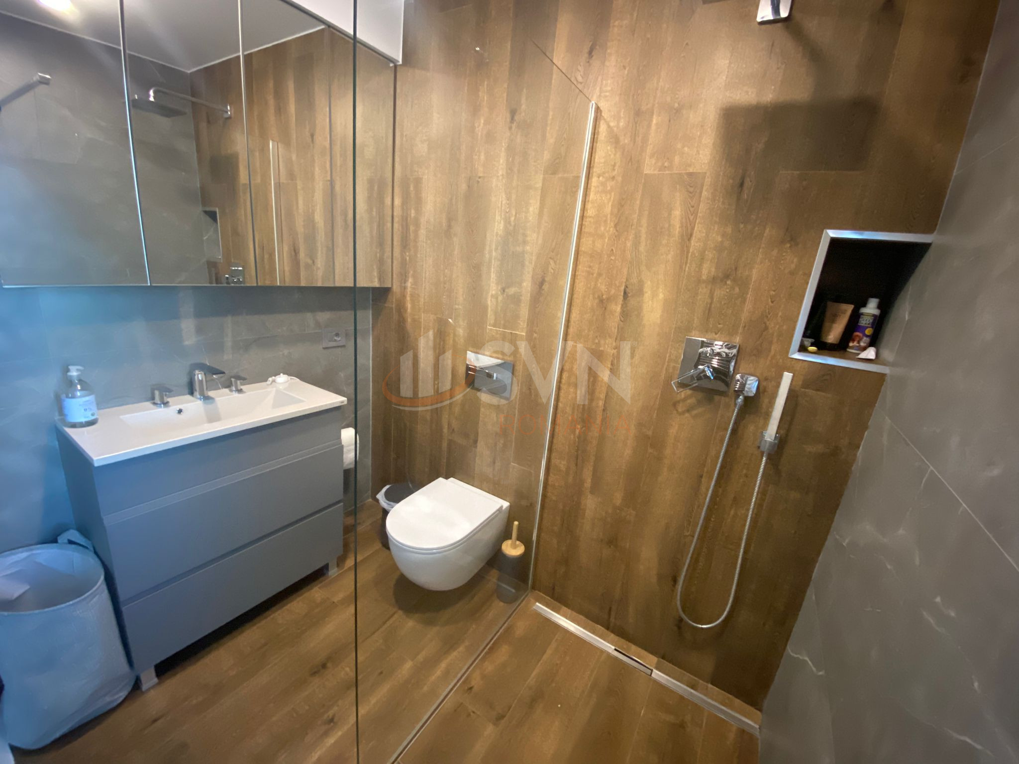 Casa, 4 camere Ilfov/Voluntari