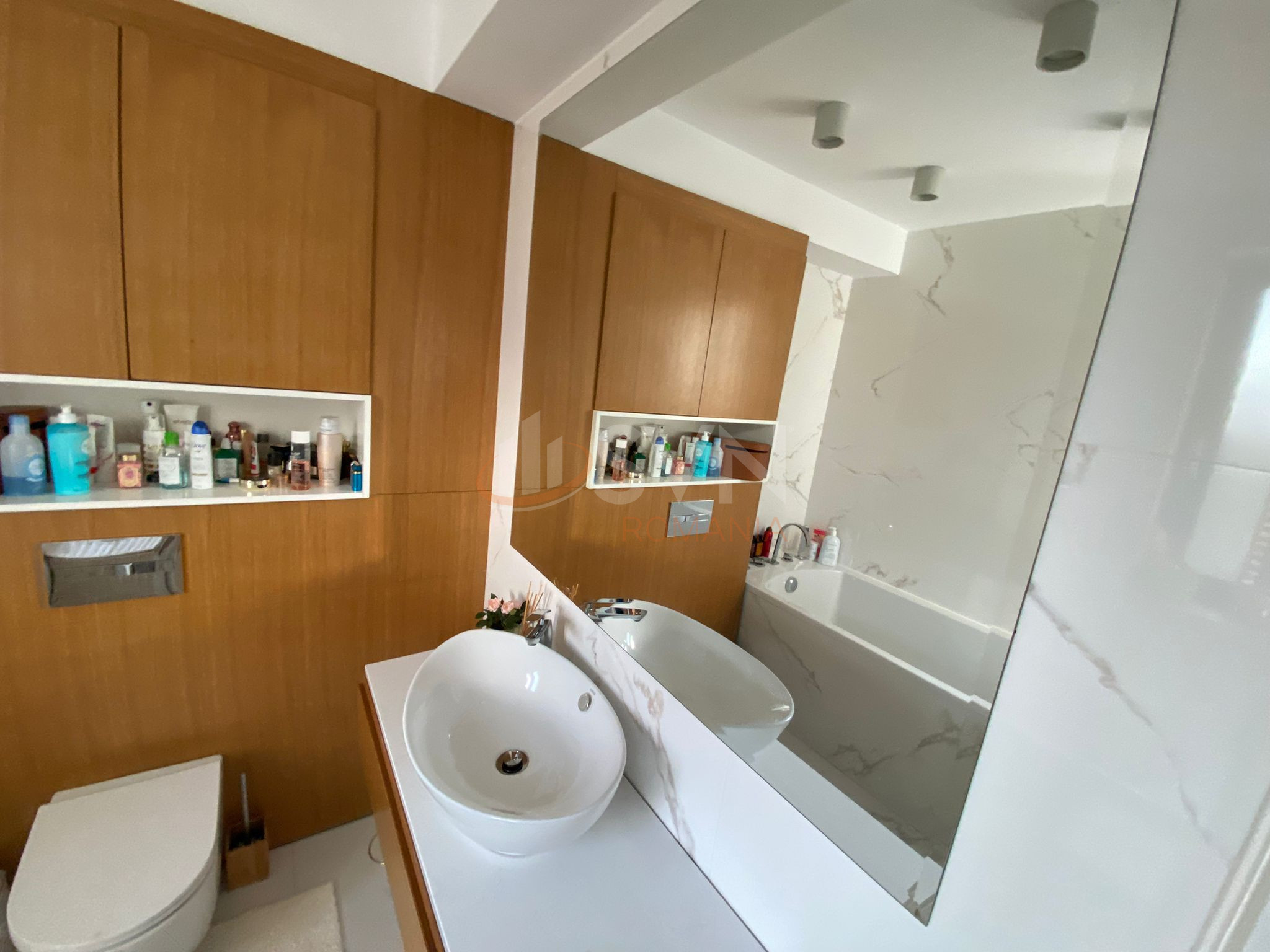 Casa, 4 camere Ilfov/Voluntari