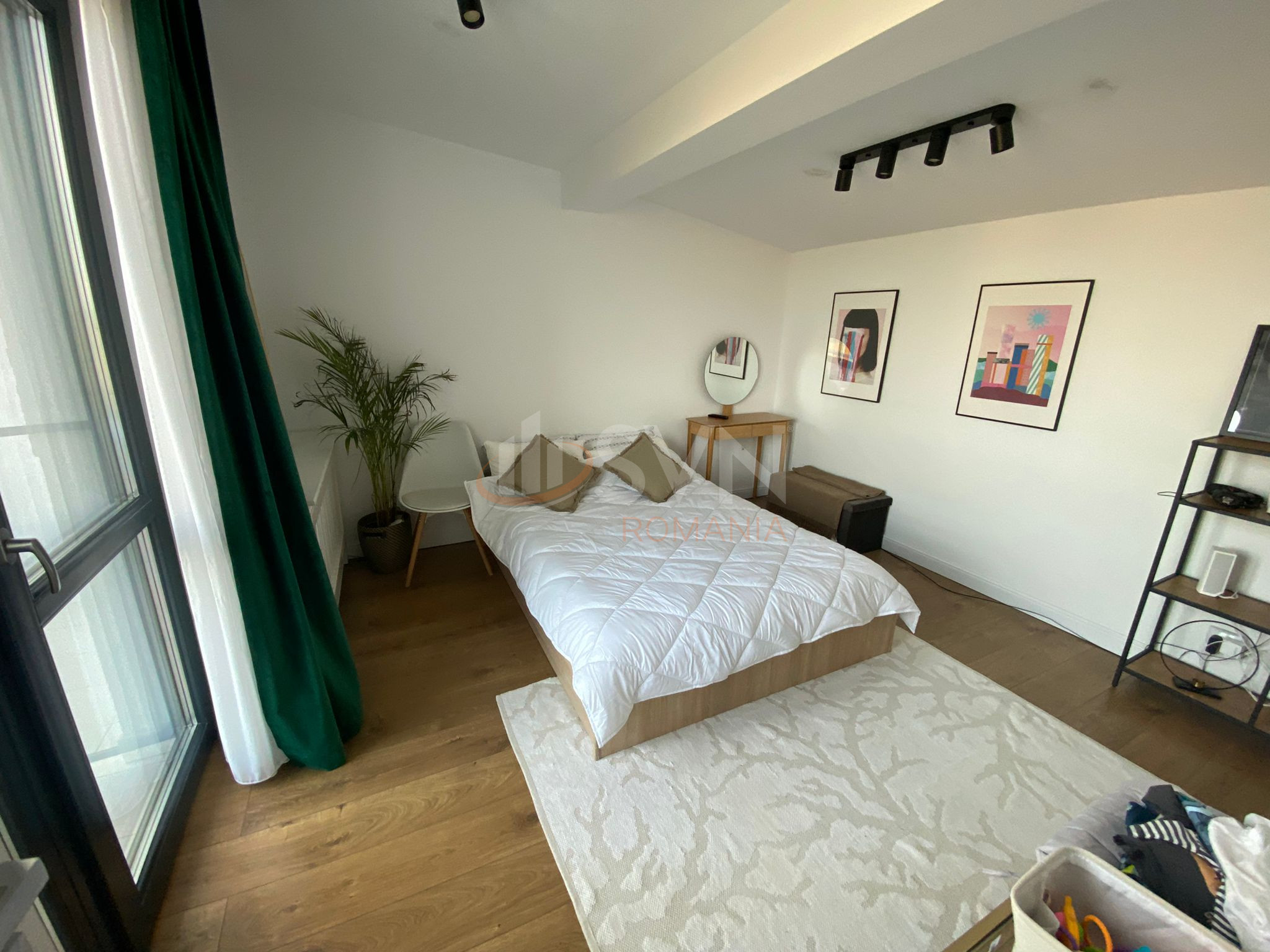 Casa, 4 camere Ilfov/Voluntari