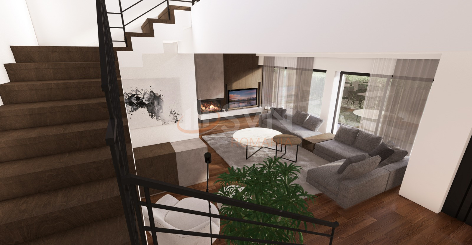 Casa, 4 camere Ilfov/Snagov