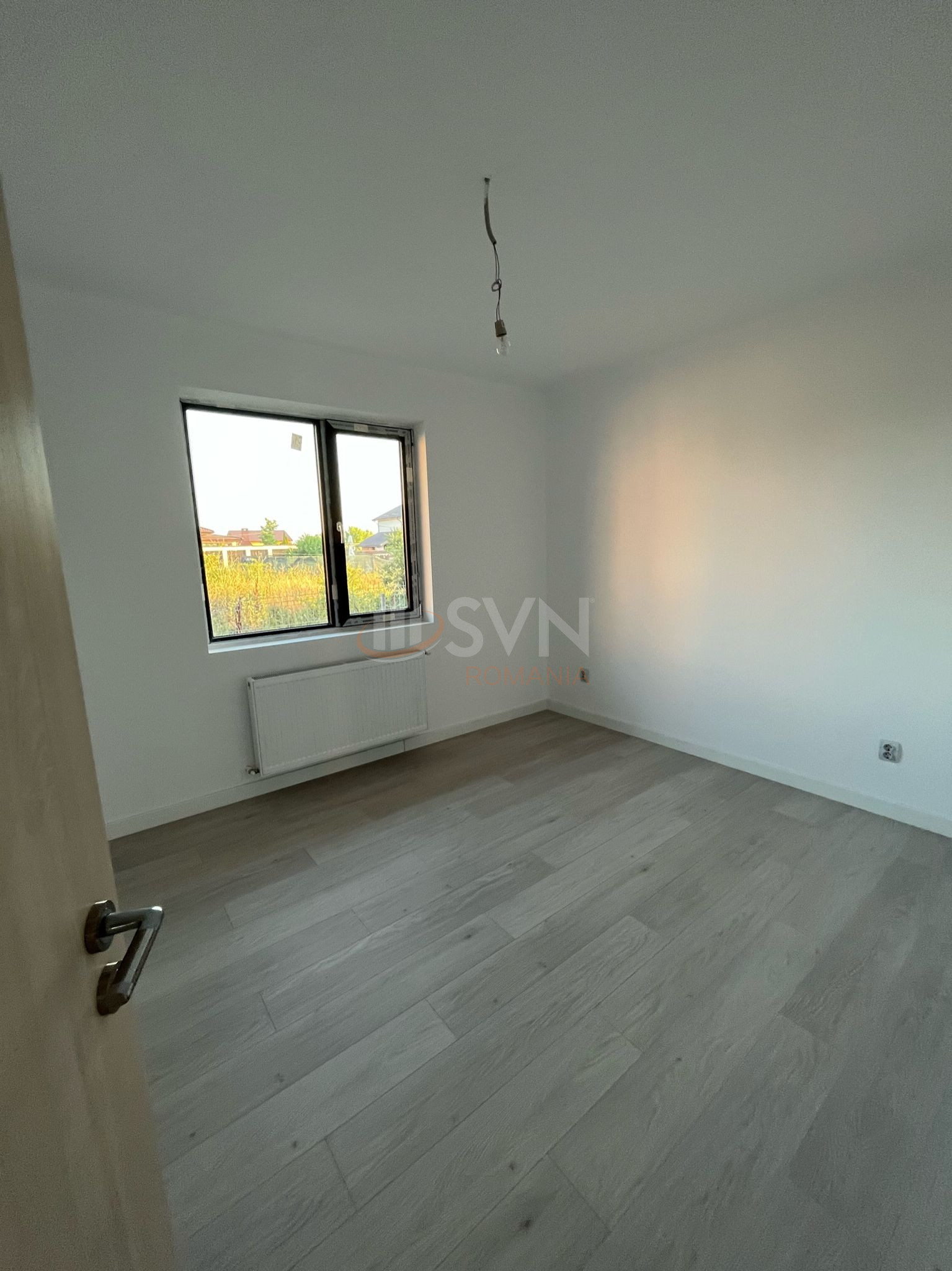 Casa, 4 camere Ilfov/Chitila