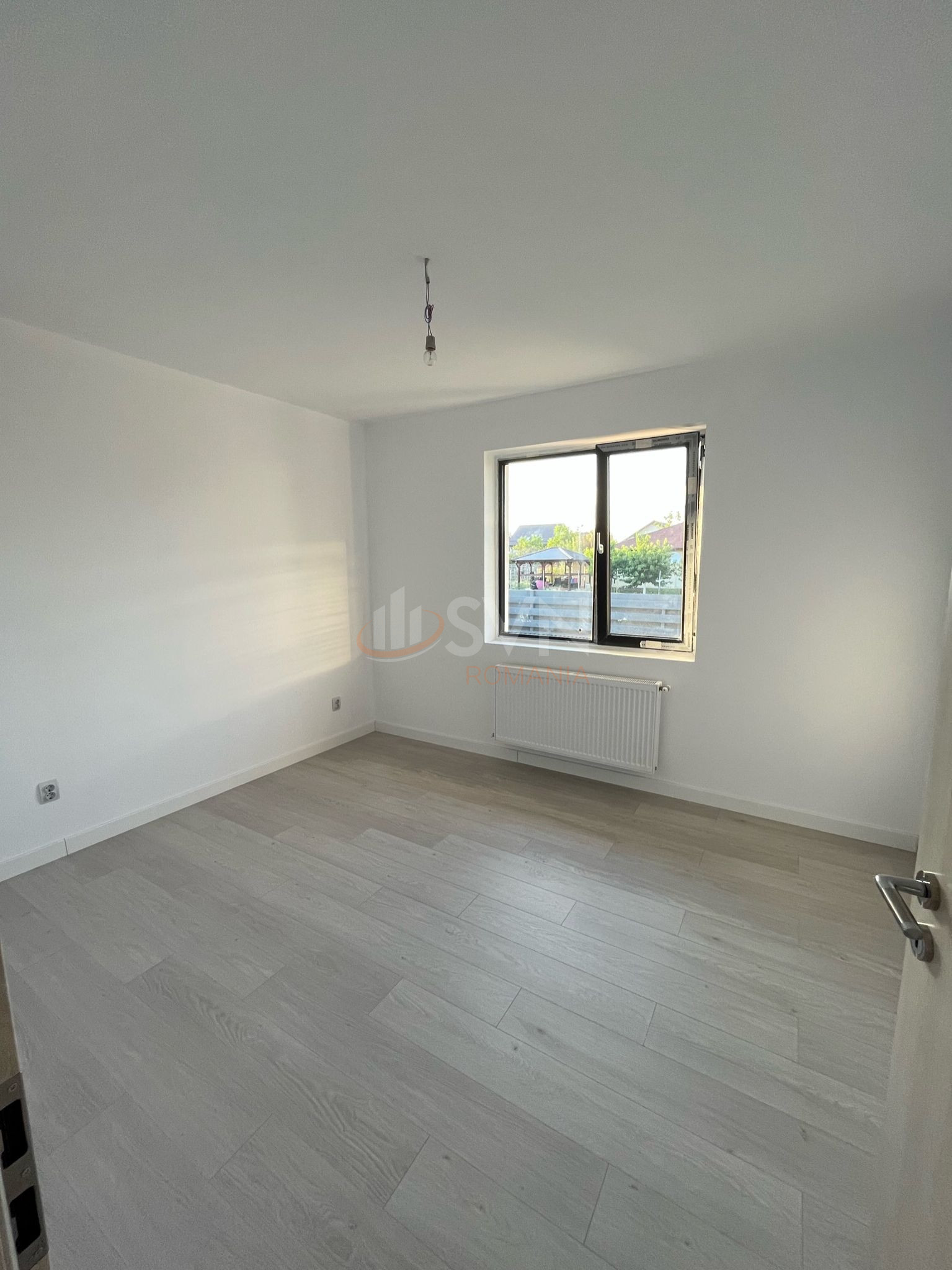 Casa, 4 camere Ilfov/Chitila