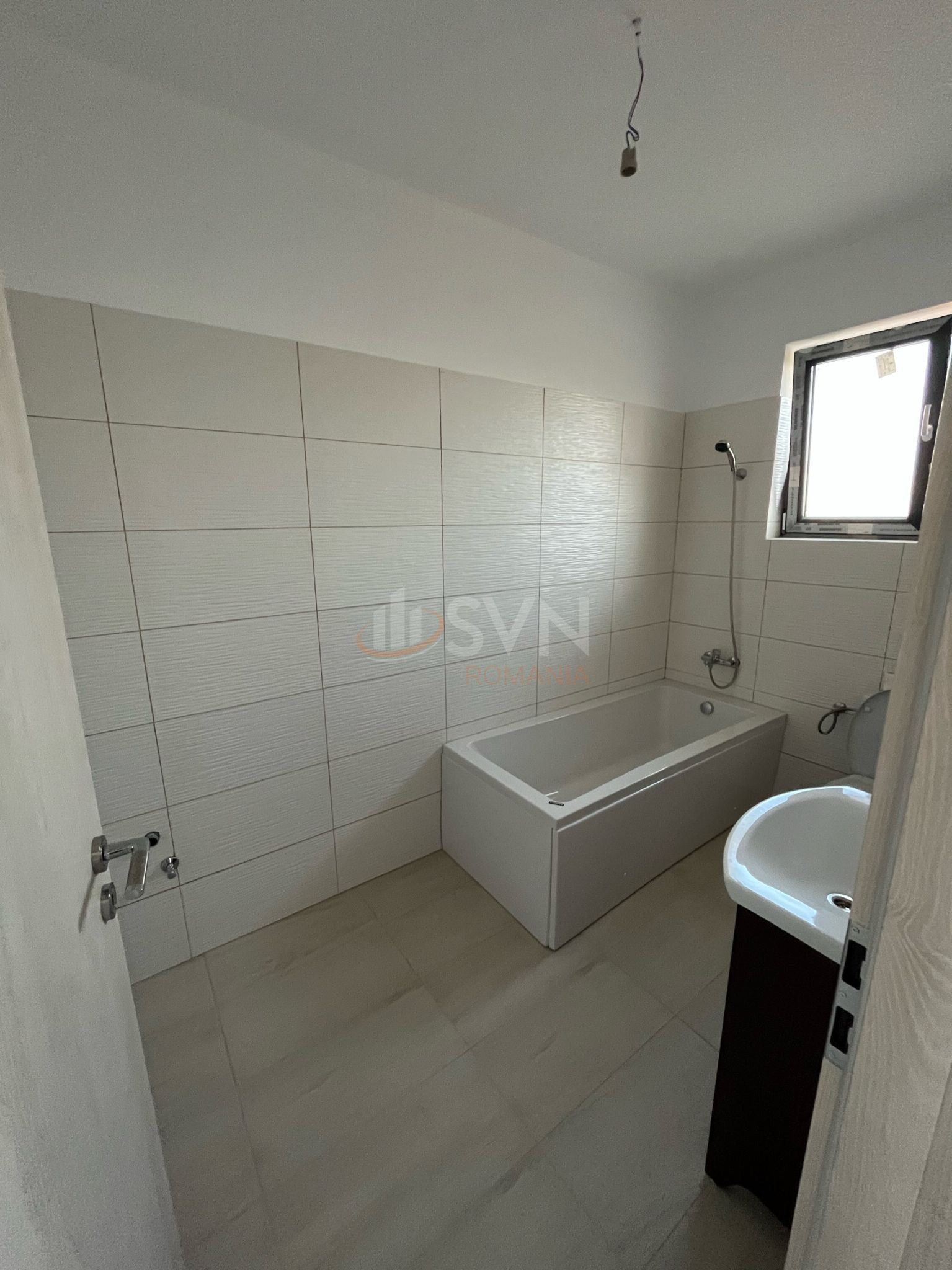 Casa, 4 camere Ilfov/Chitila