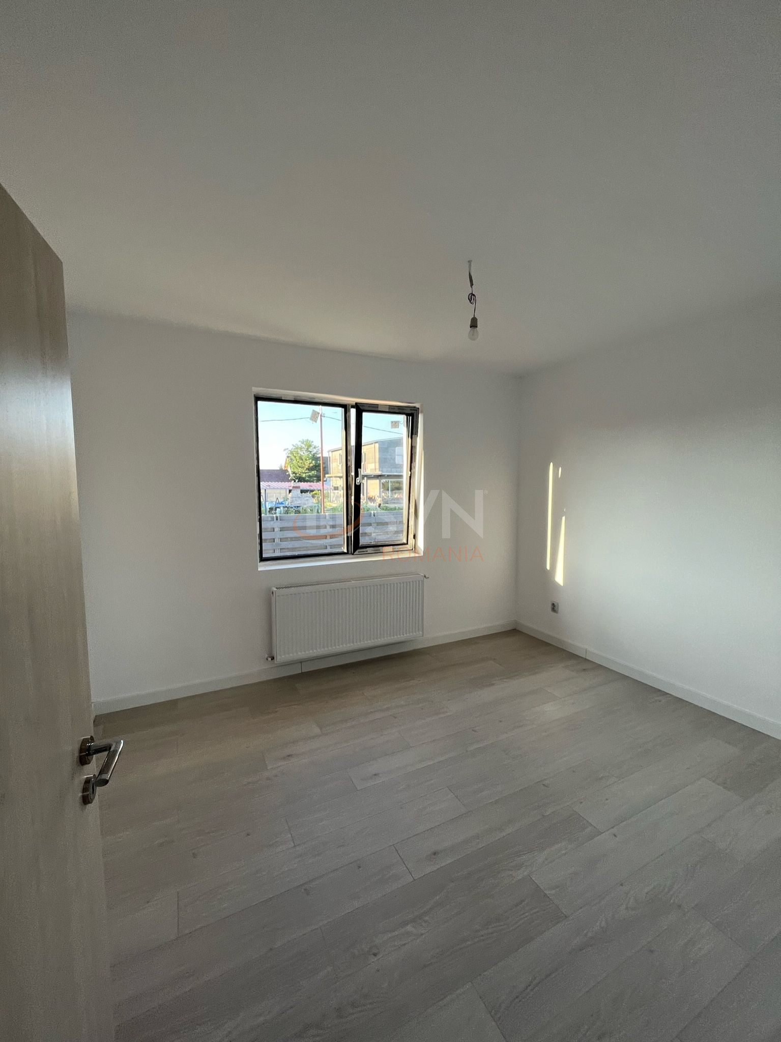 Casa, 4 camere Ilfov/Chitila