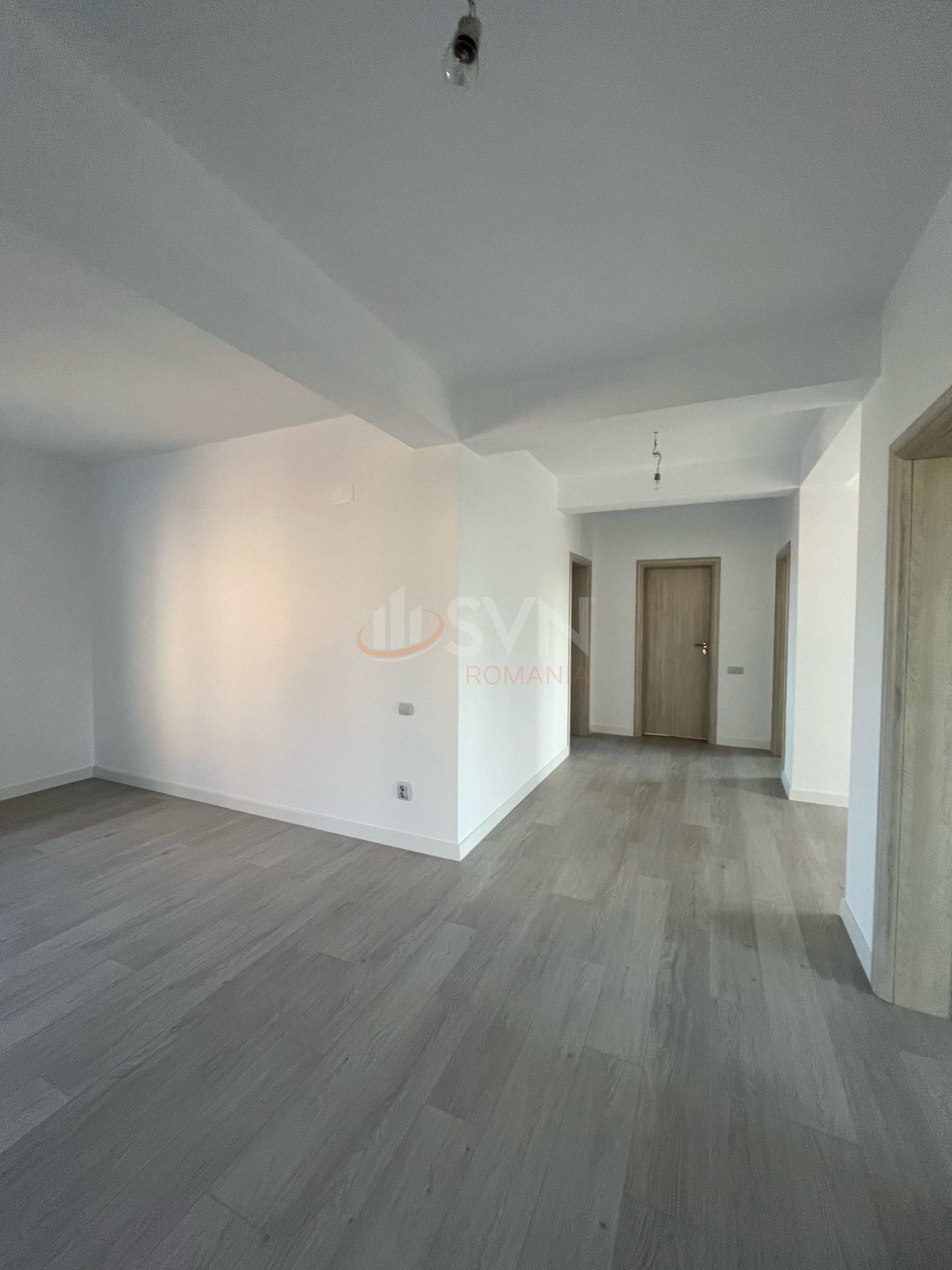 Casa, 4 camere Ilfov/Chitila