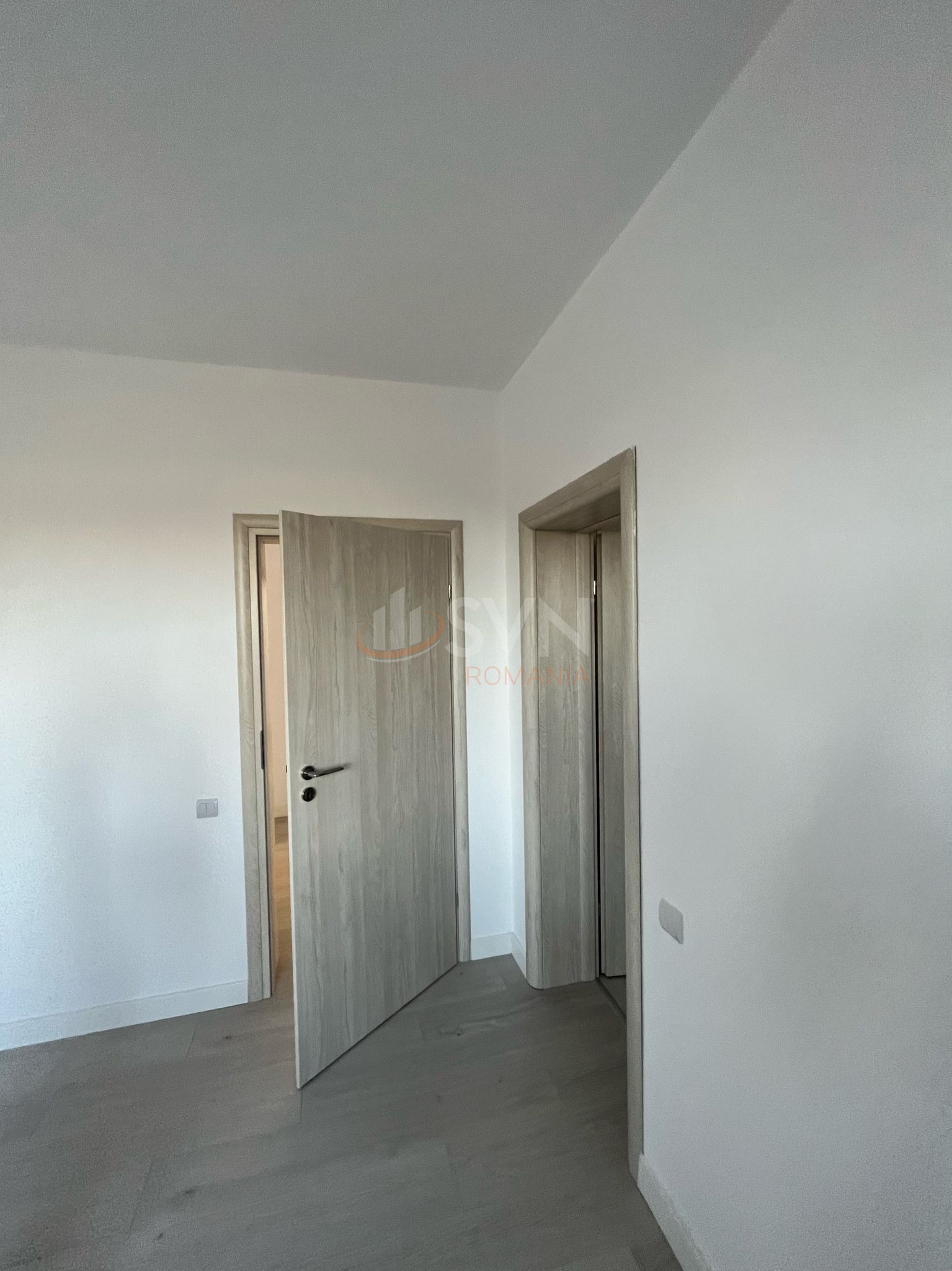 Casa, 4 camere Ilfov/Chitila