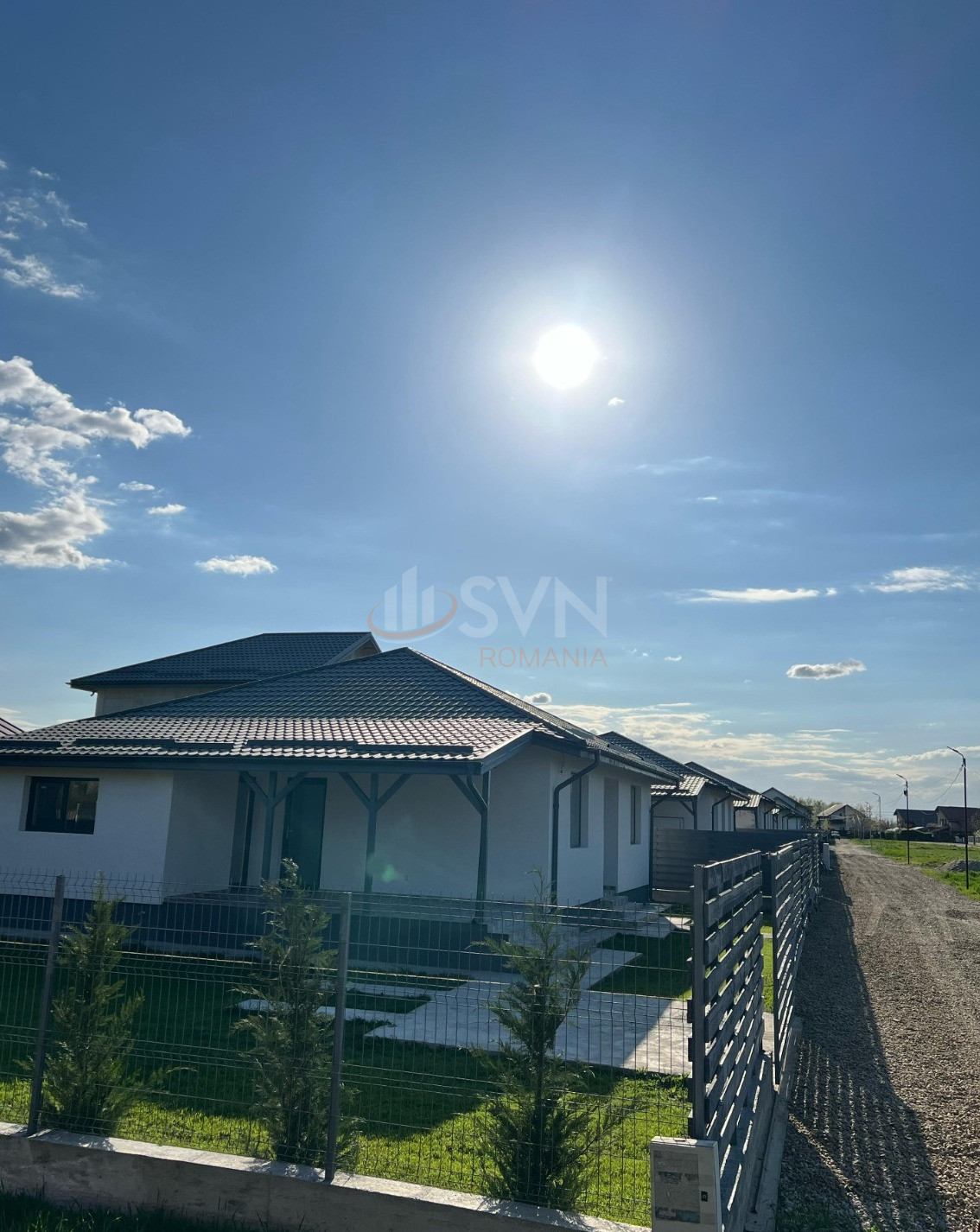 Casa, 4 camere Ilfov/Chitila