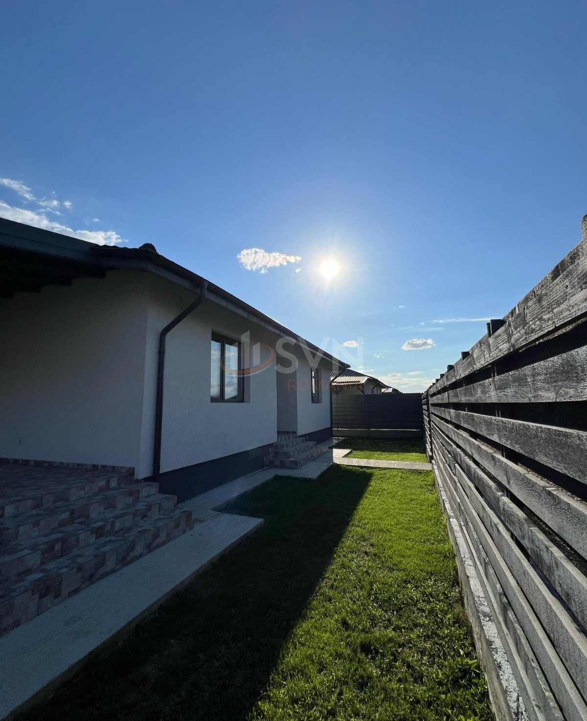 Casa, 4 camere Ilfov/Chitila