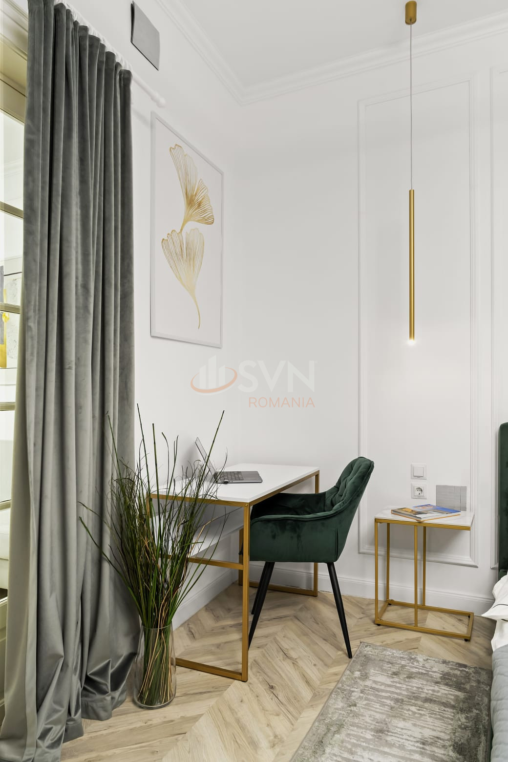 Casa, 4 camere Bucuresti/Calea Victoriei