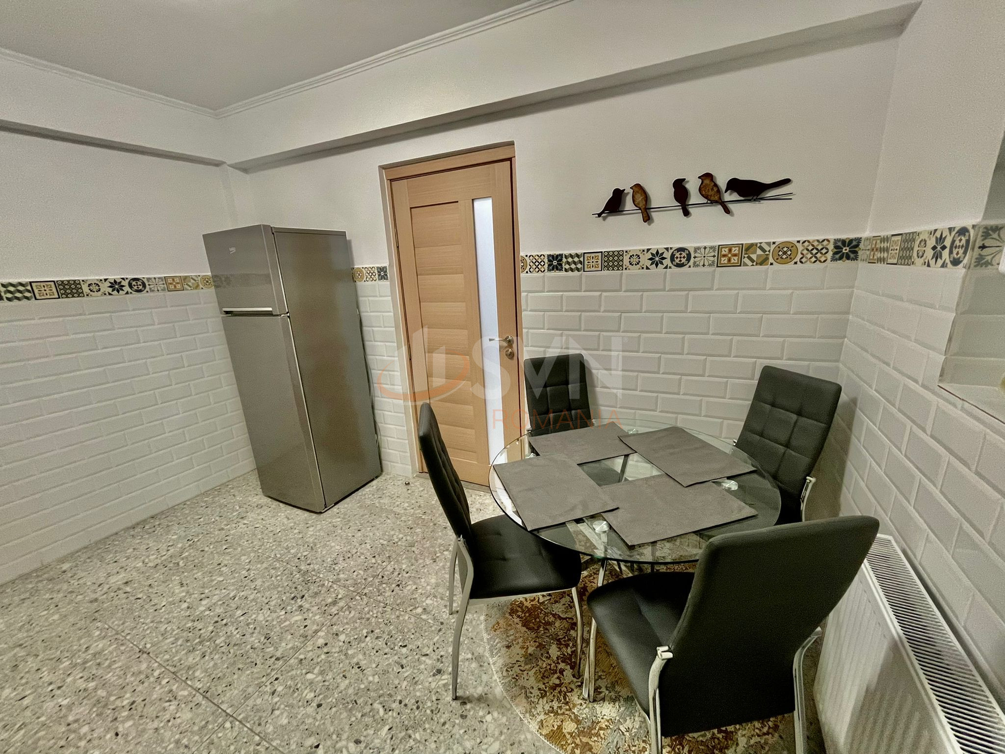 Casa, 4 camere Ilfov/Berceni