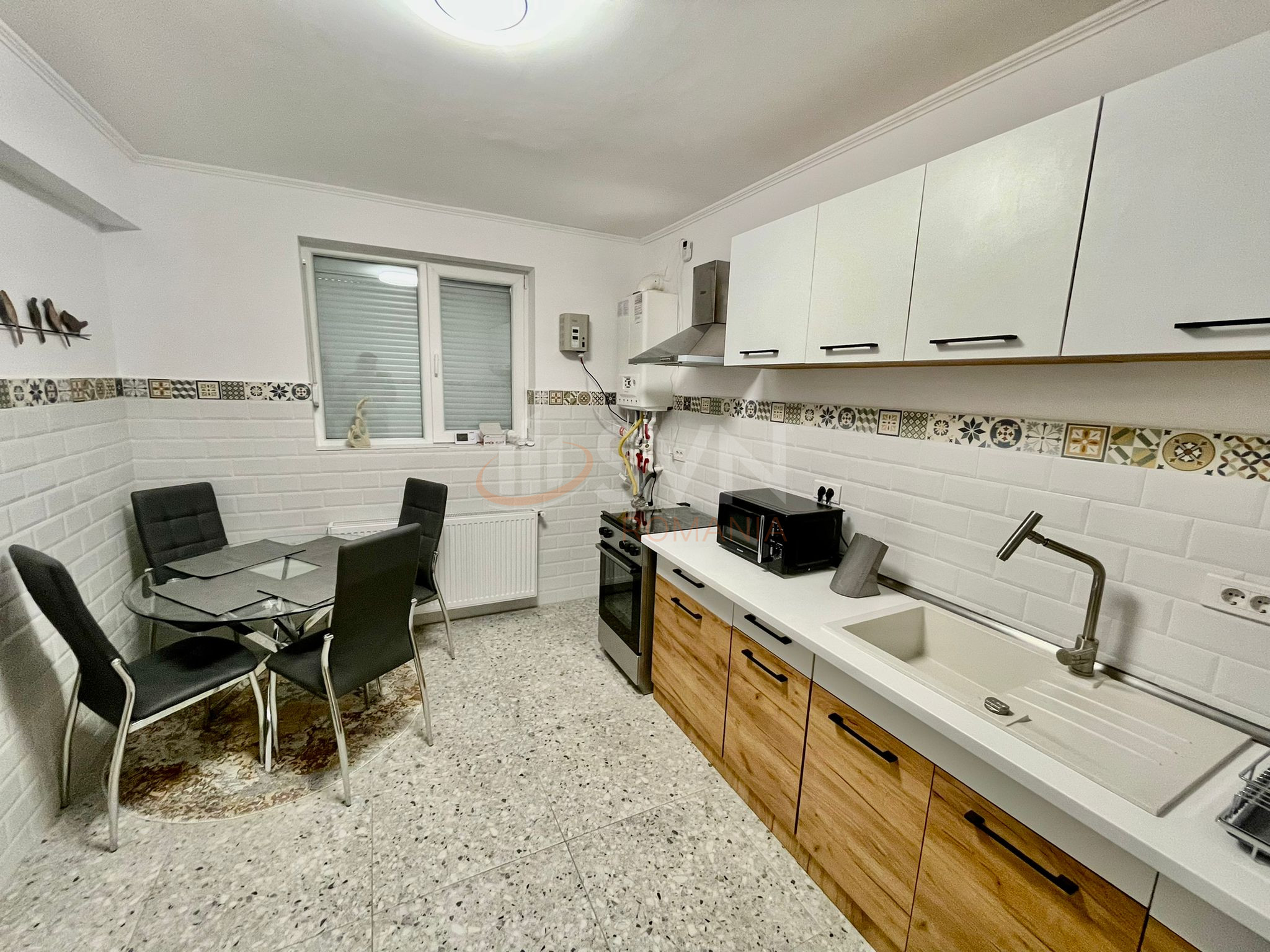 Casa, 4 camere Ilfov/Berceni