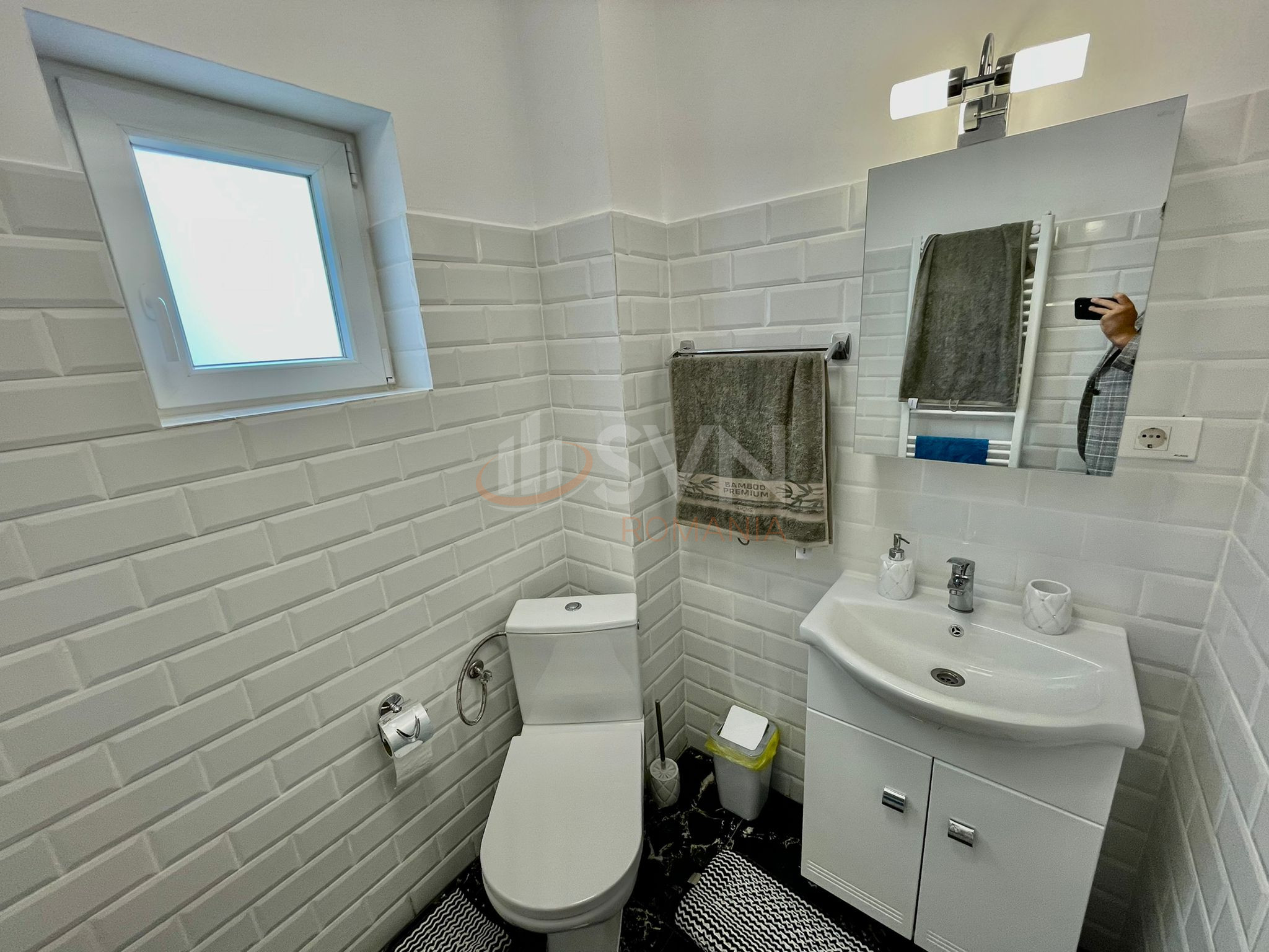 Casa, 4 camere Ilfov/Berceni