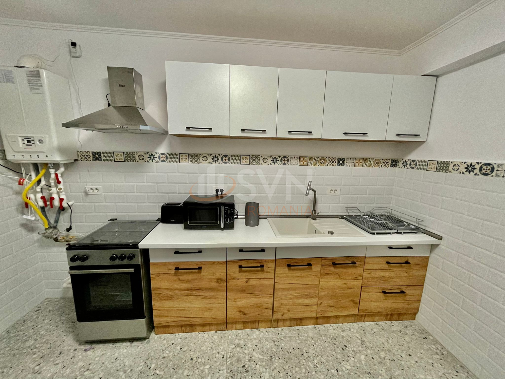 Casa, 4 camere Ilfov/Berceni