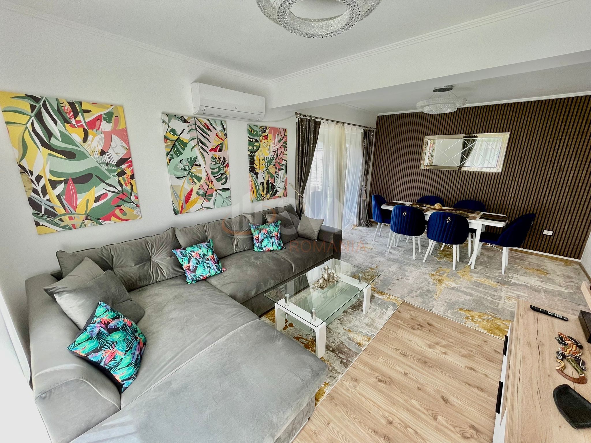Casa, 4 camere Ilfov/Berceni