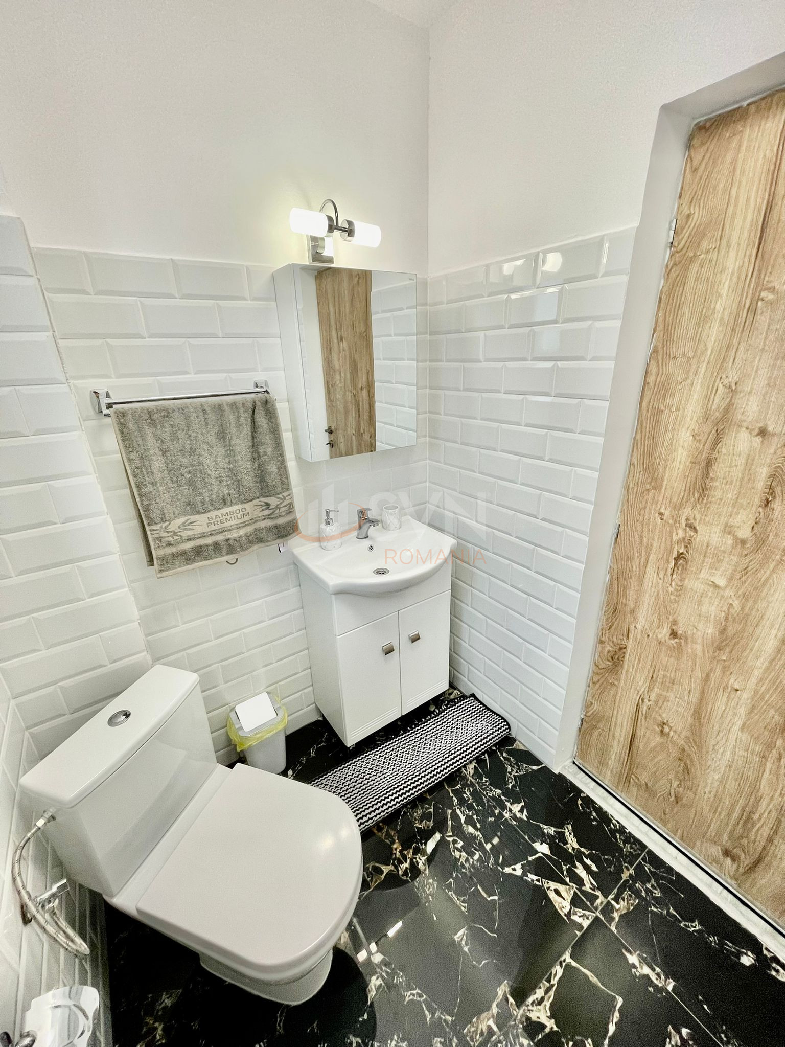 Casa, 4 camere Ilfov/Berceni