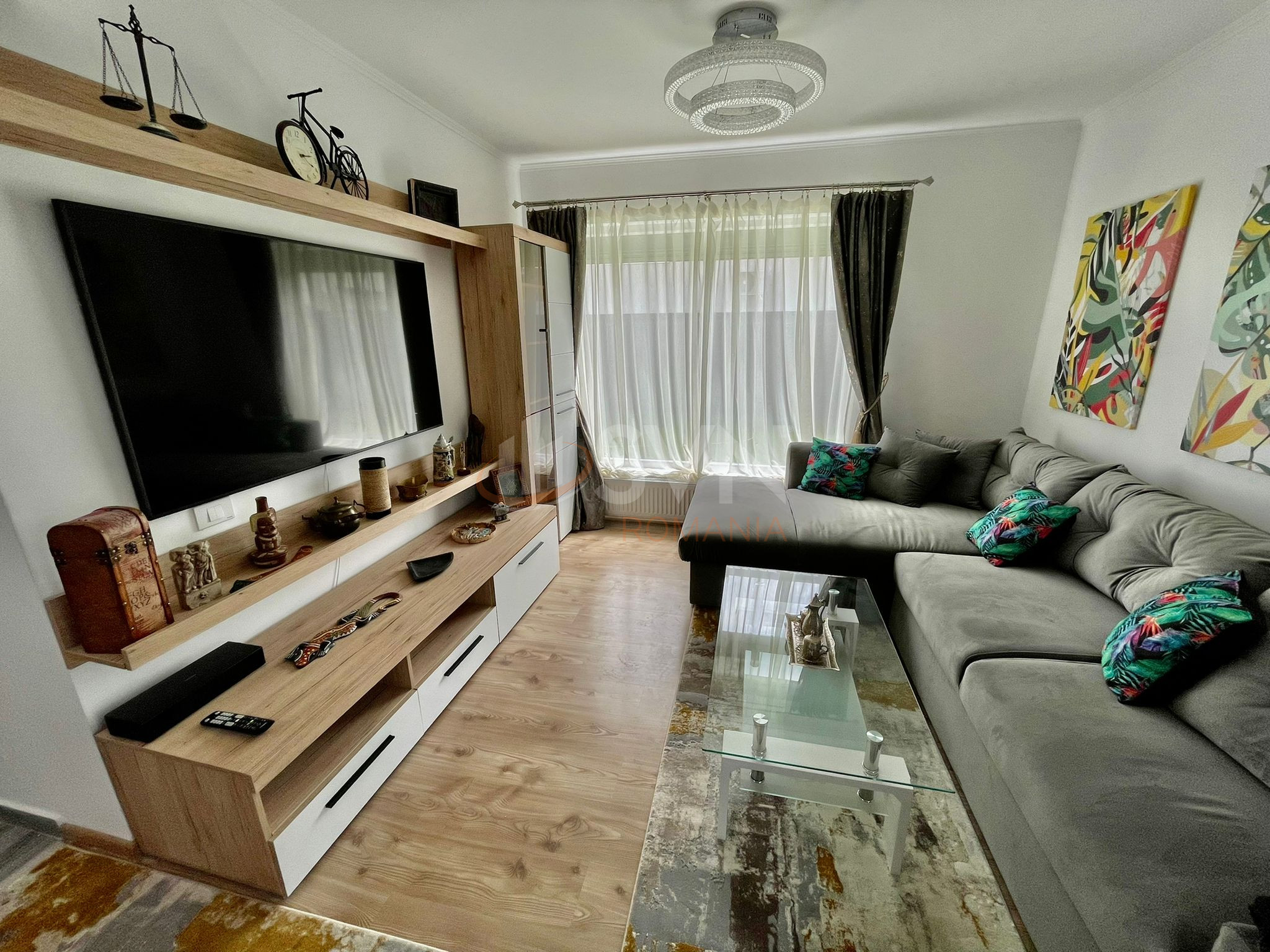 Casa, 4 camere Ilfov/Berceni