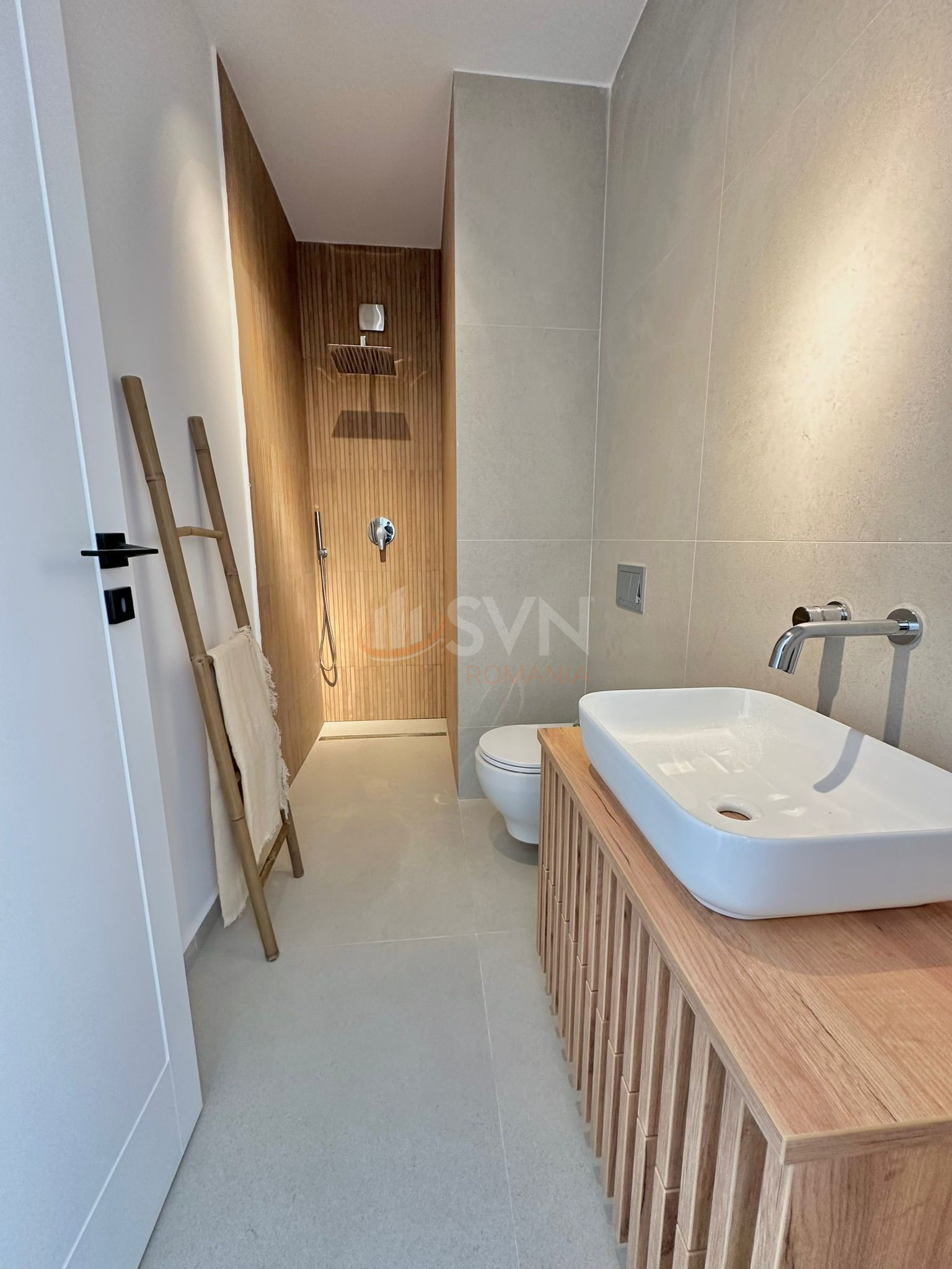 Casa, 4 camere Ilfov/Tunari