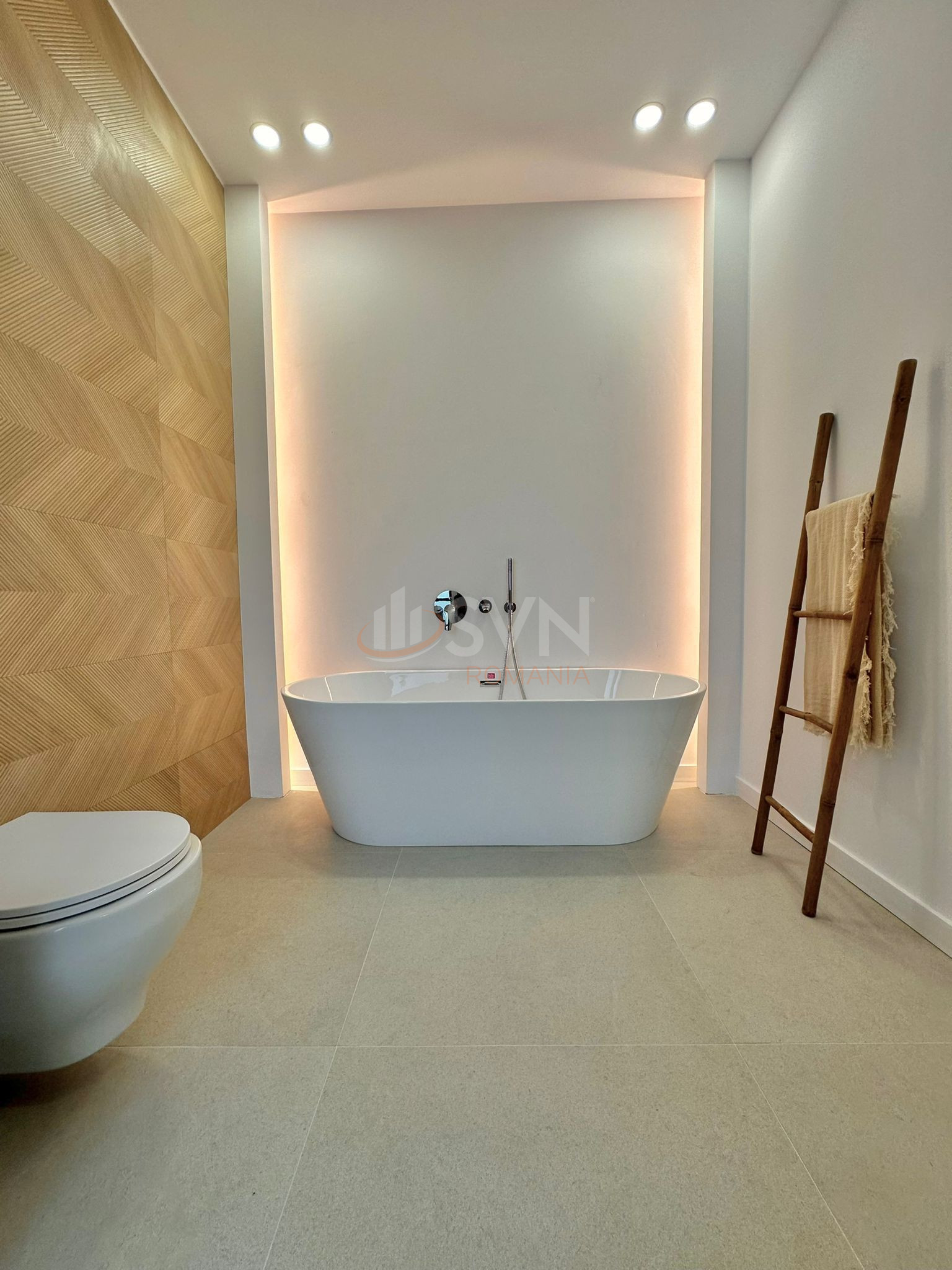 Casa, 4 camere Ilfov/Tunari