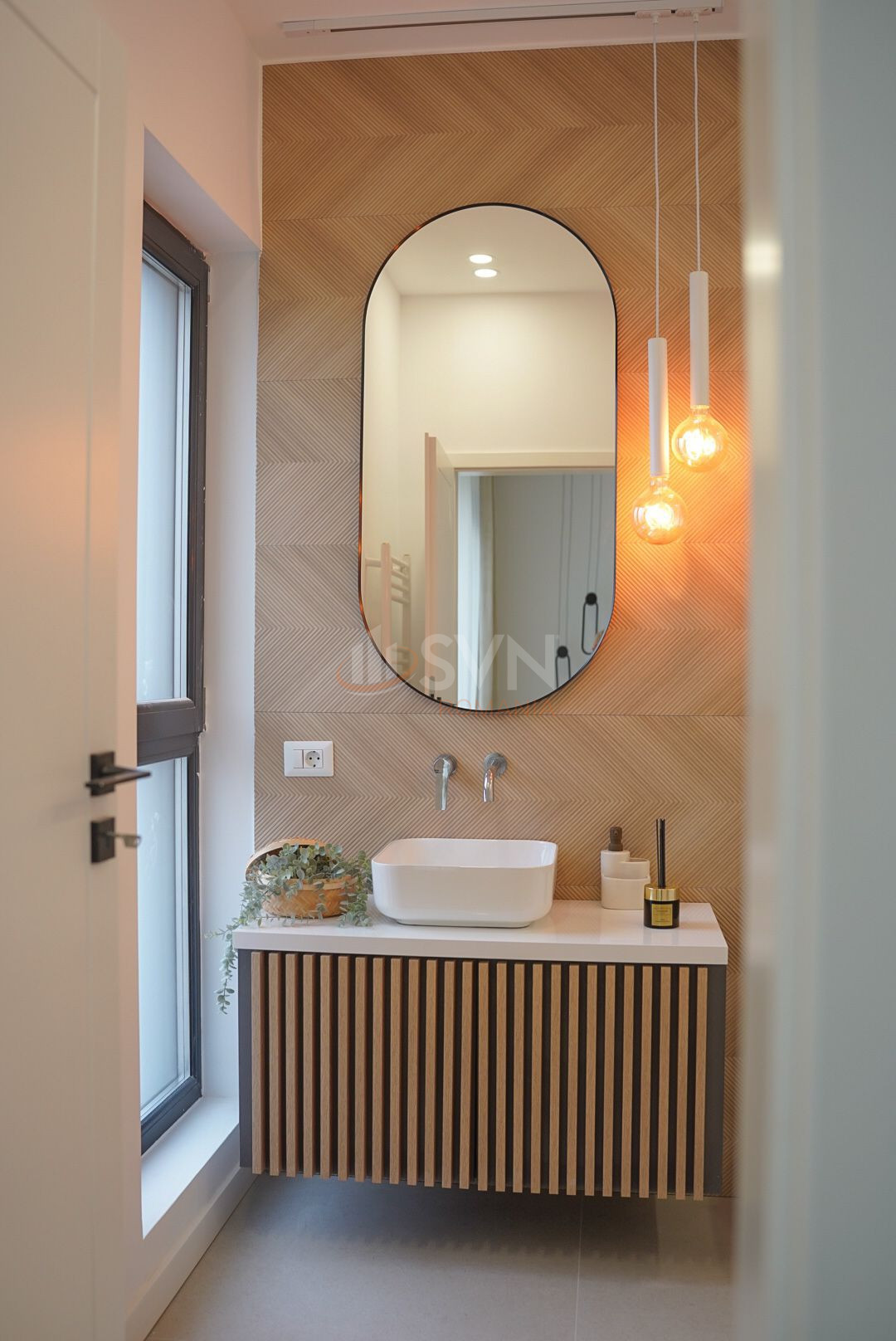 Casa, 4 camere Ilfov/Tunari