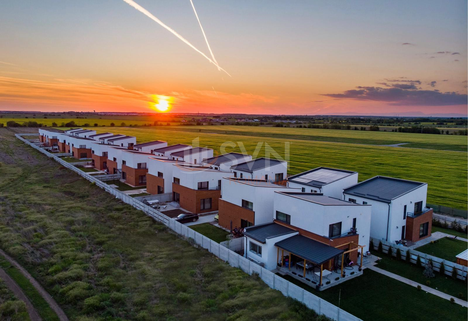 Casa, 4 camere Ilfov/Tunari