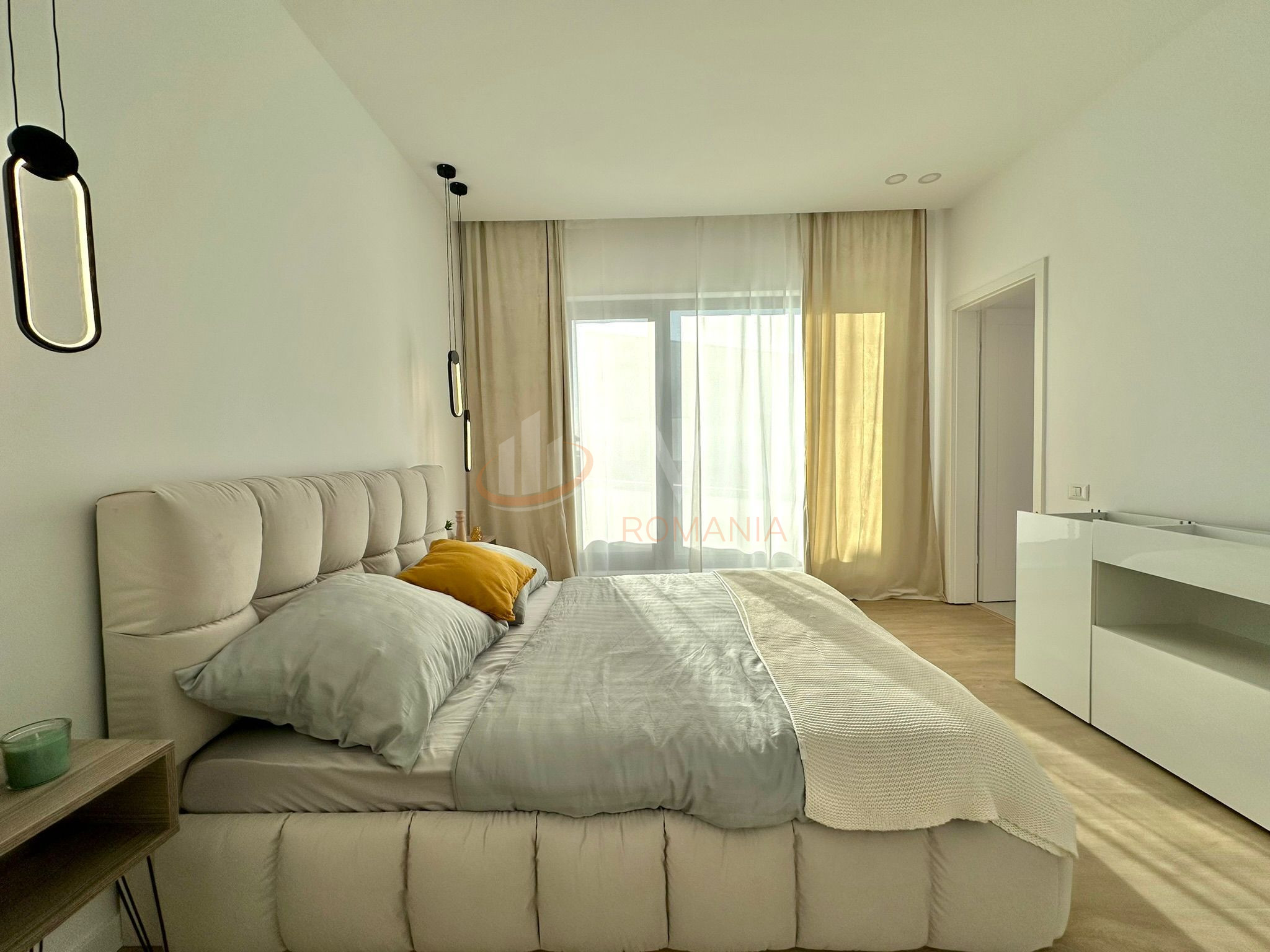 Casa, 4 camere Ilfov/Tunari