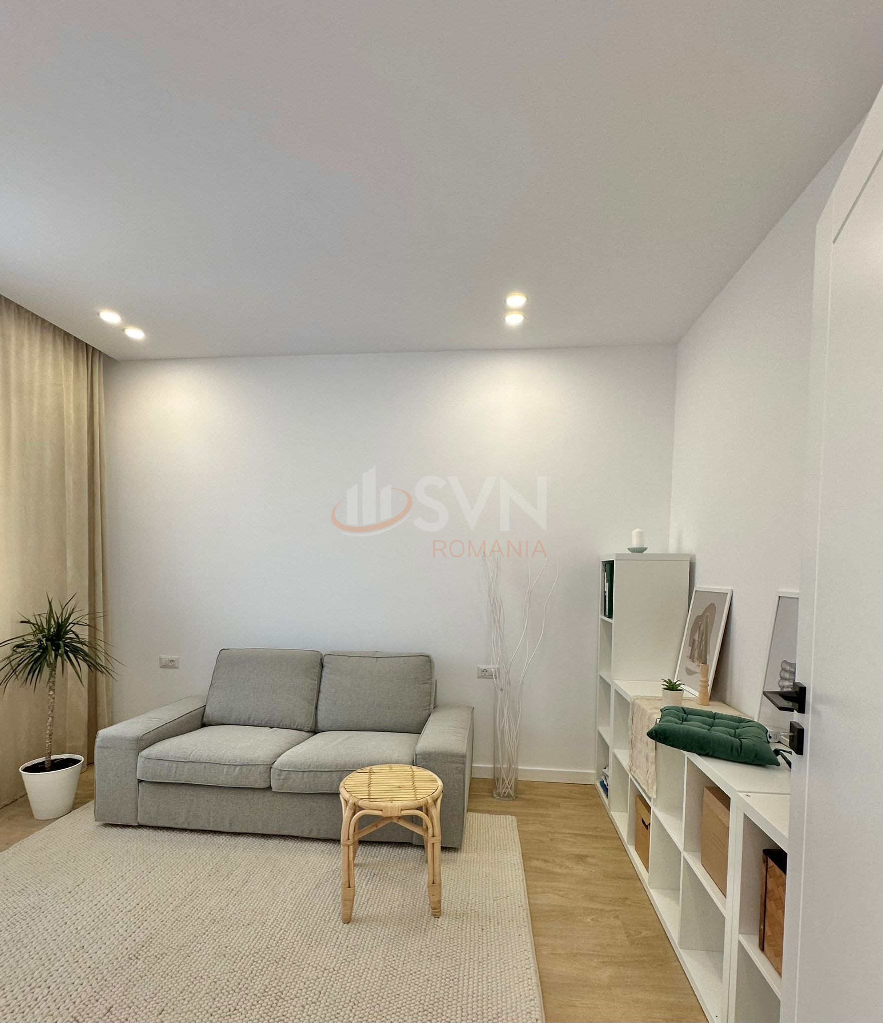 Casa, 4 camere Ilfov/Tunari