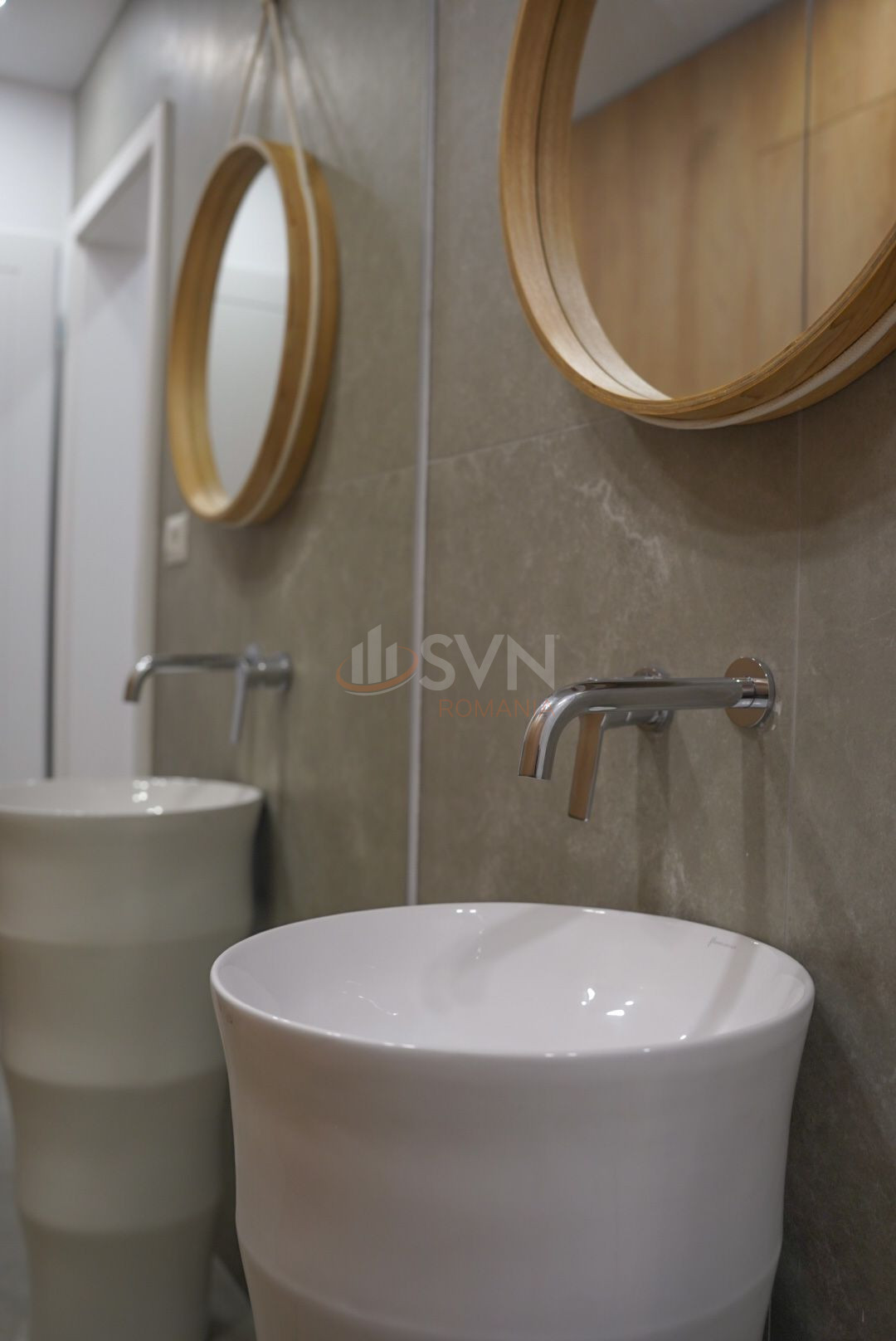 Casa, 4 camere Ilfov/Tunari