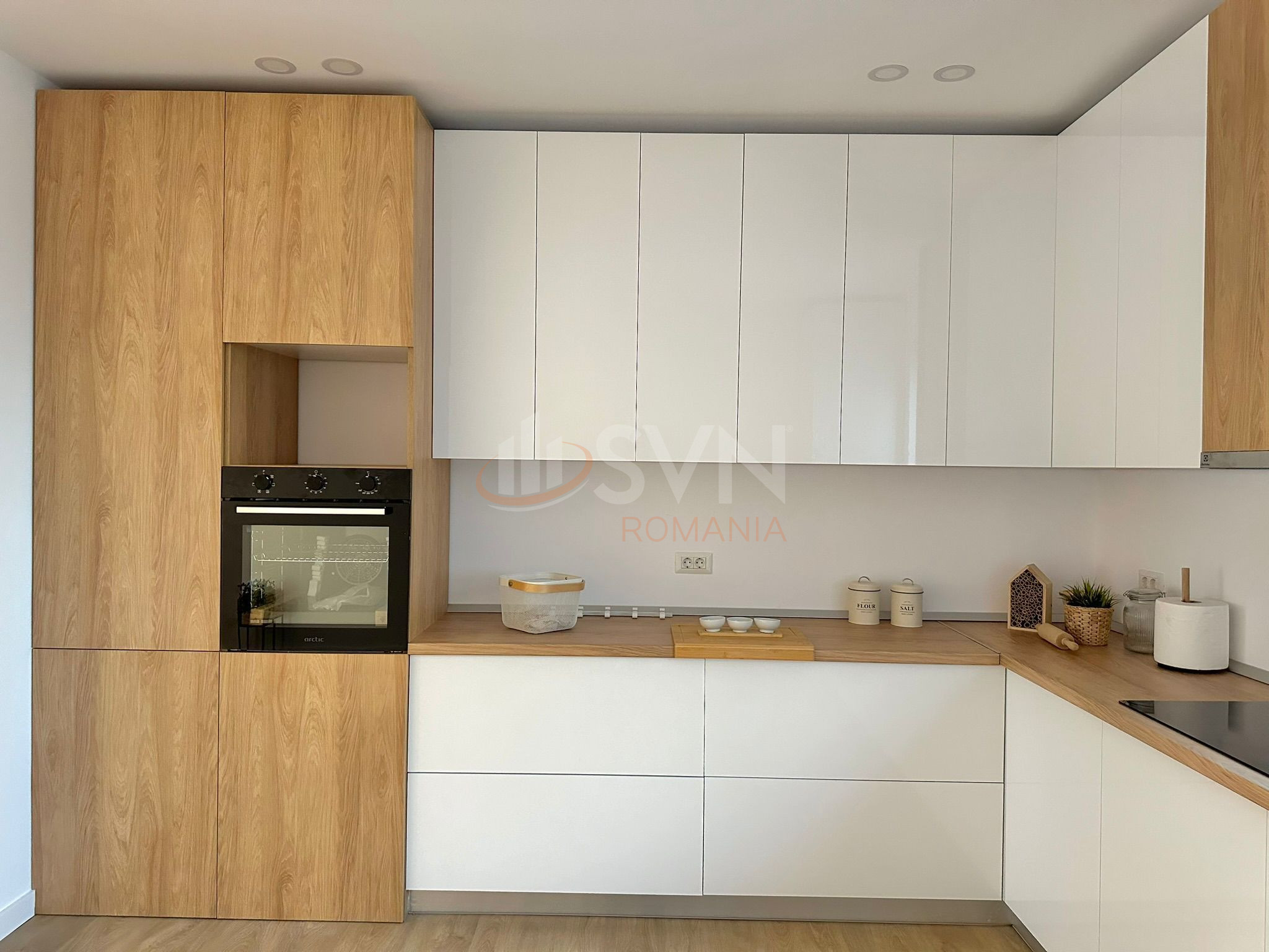 Casa, 4 camere Ilfov/Tunari