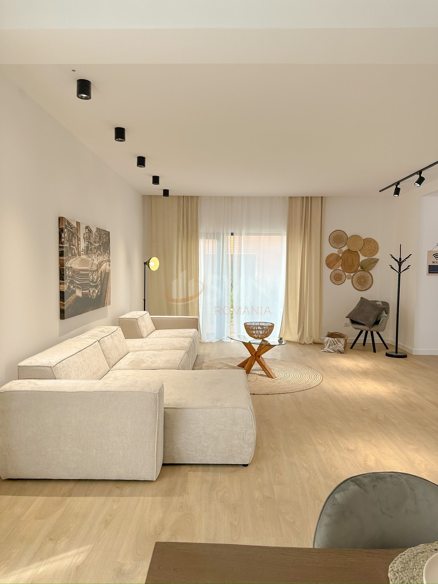 Casa, 4 camere Ilfov/Tunari