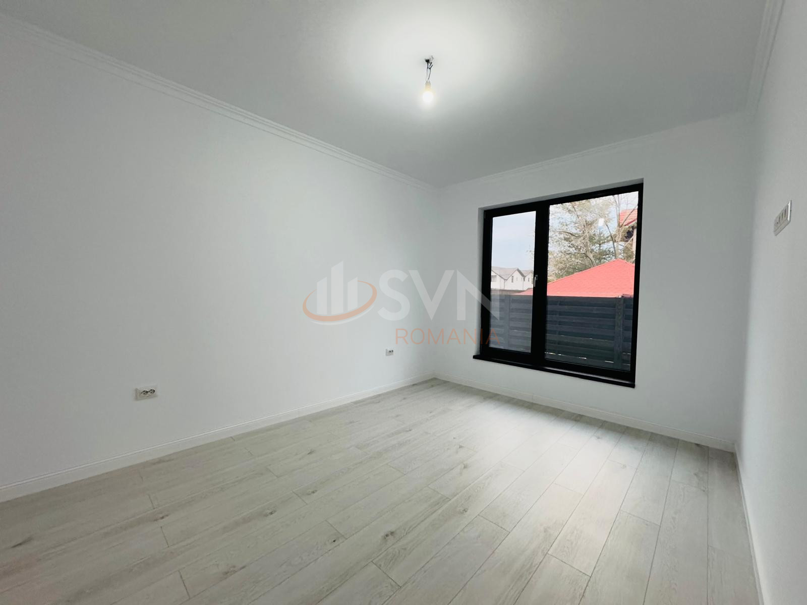 Casa, 4 camere Ilfov/Buftea