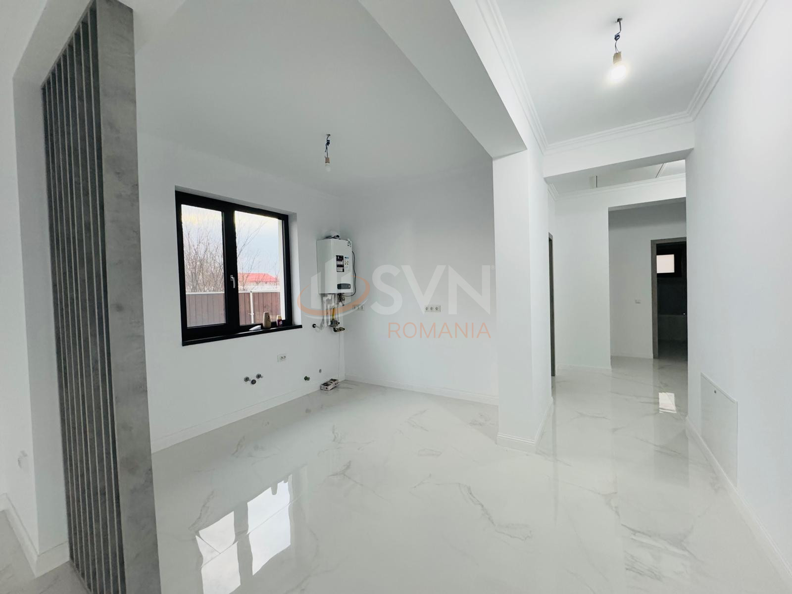 Casa, 4 camere Ilfov/Buftea