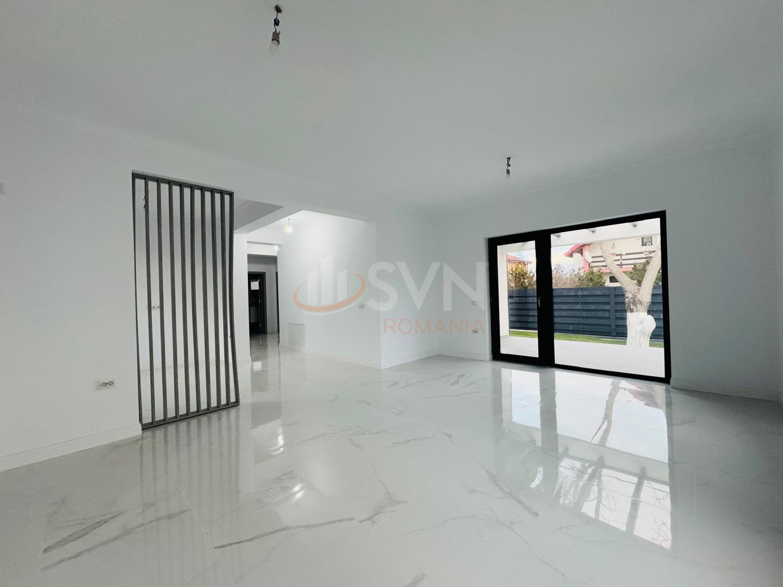 Casa, 4 camere Ilfov/Buftea