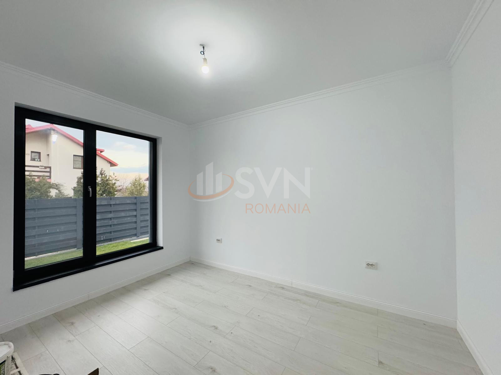 Casa, 4 camere Ilfov/Buftea