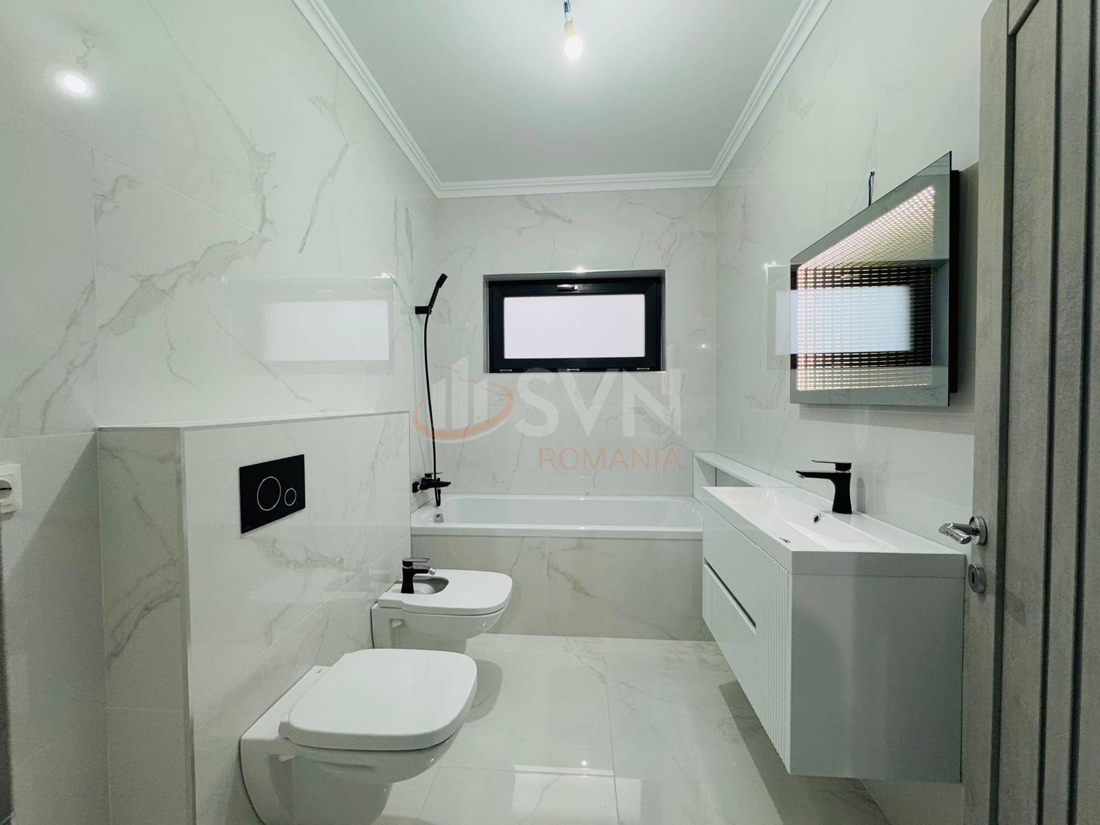 Casa, 4 camere Ilfov/Buftea