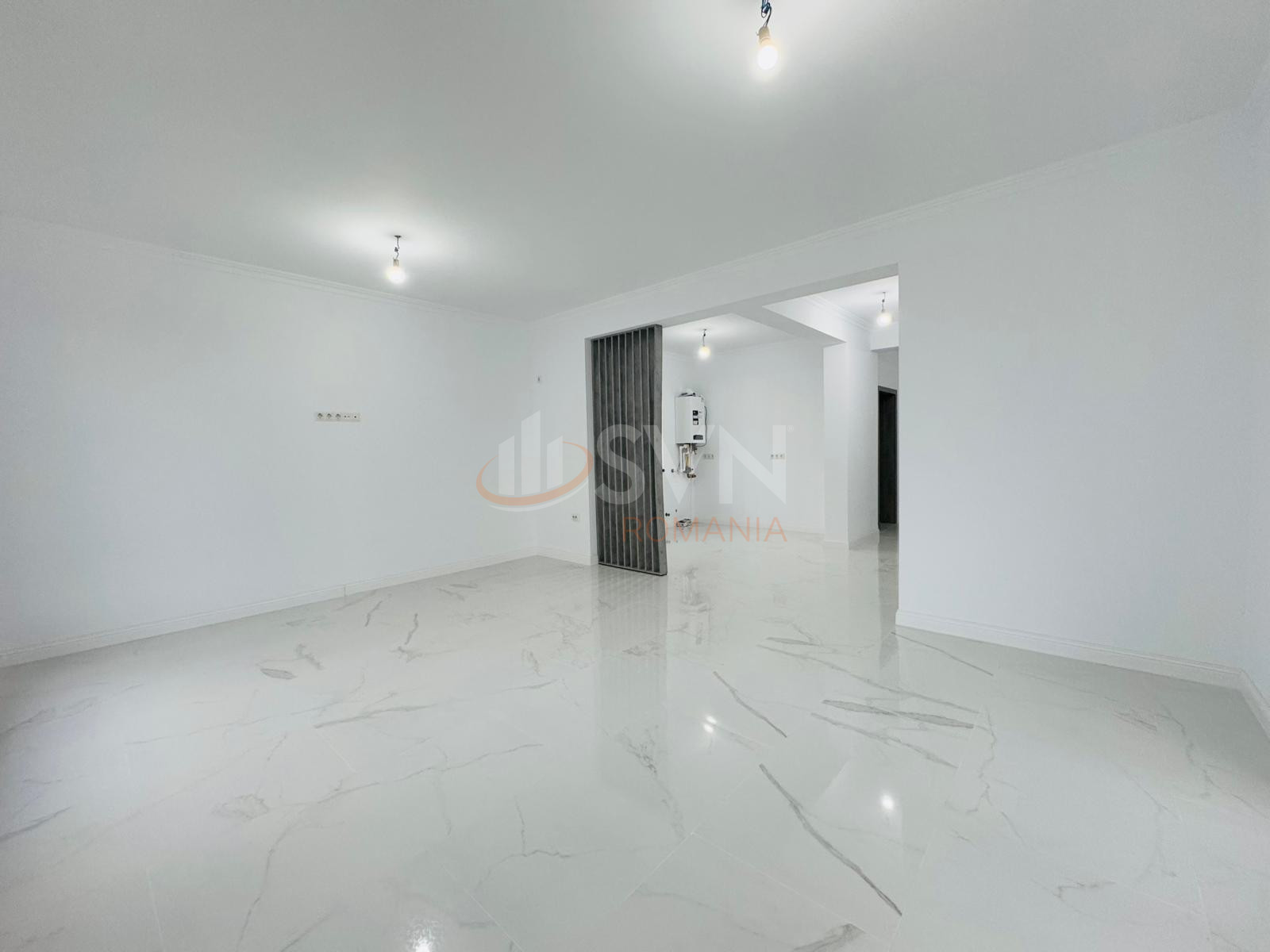 Casa, 4 camere Ilfov/Buftea